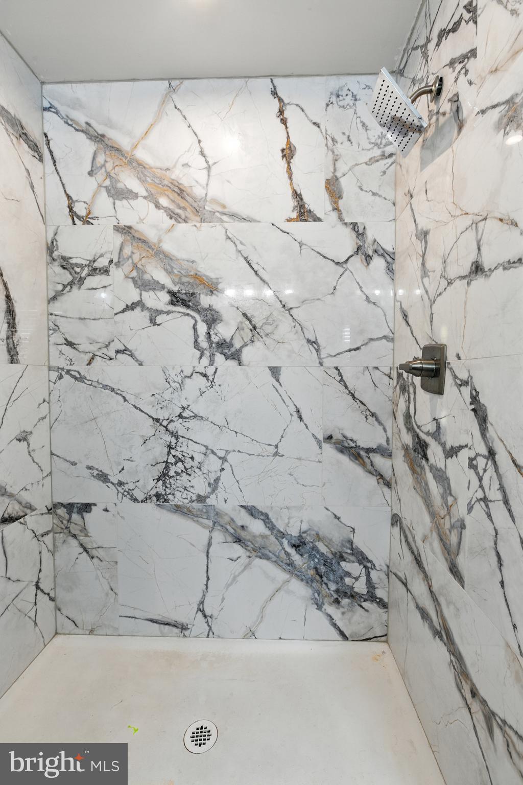 BENTLEY PARK - Residential