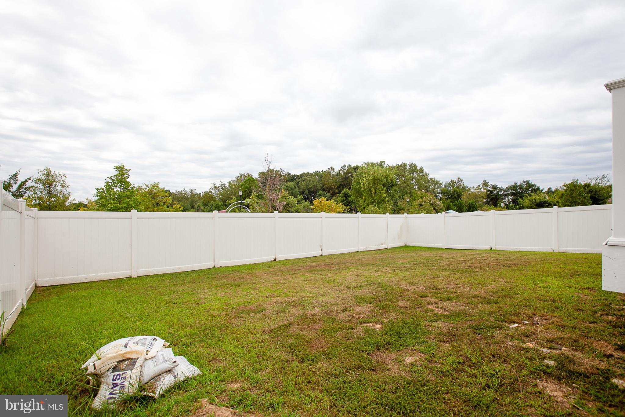 BENTLEY PARK - Residential