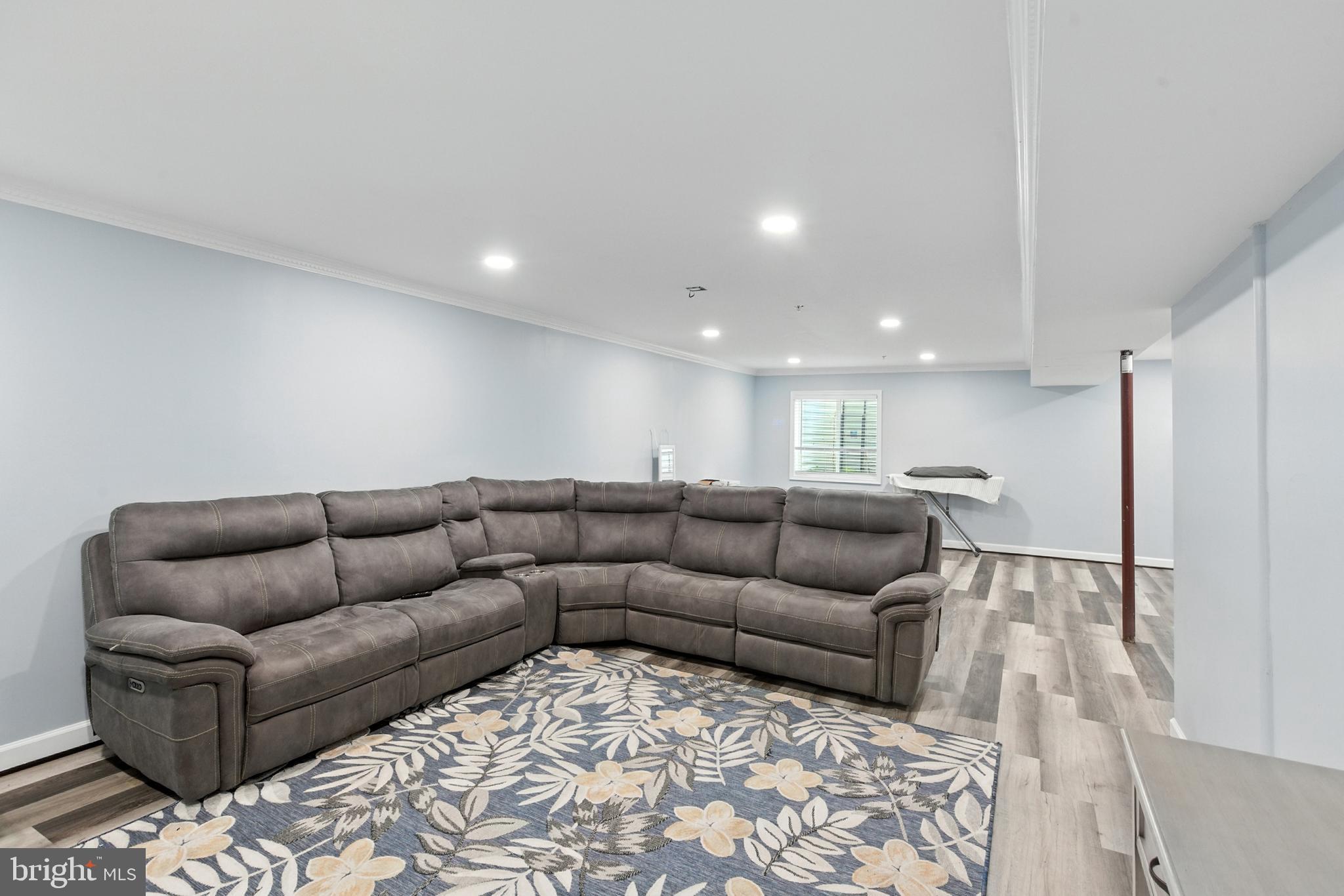 BENTLEY PARK - Residential