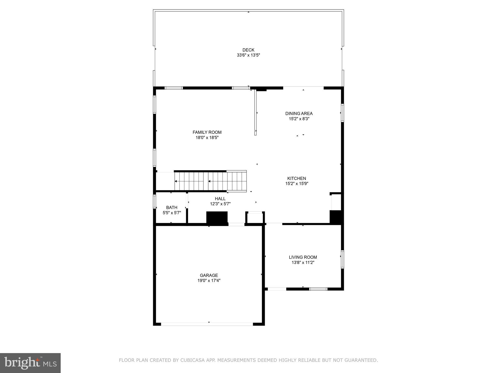 BENTLEY PARK - Residential