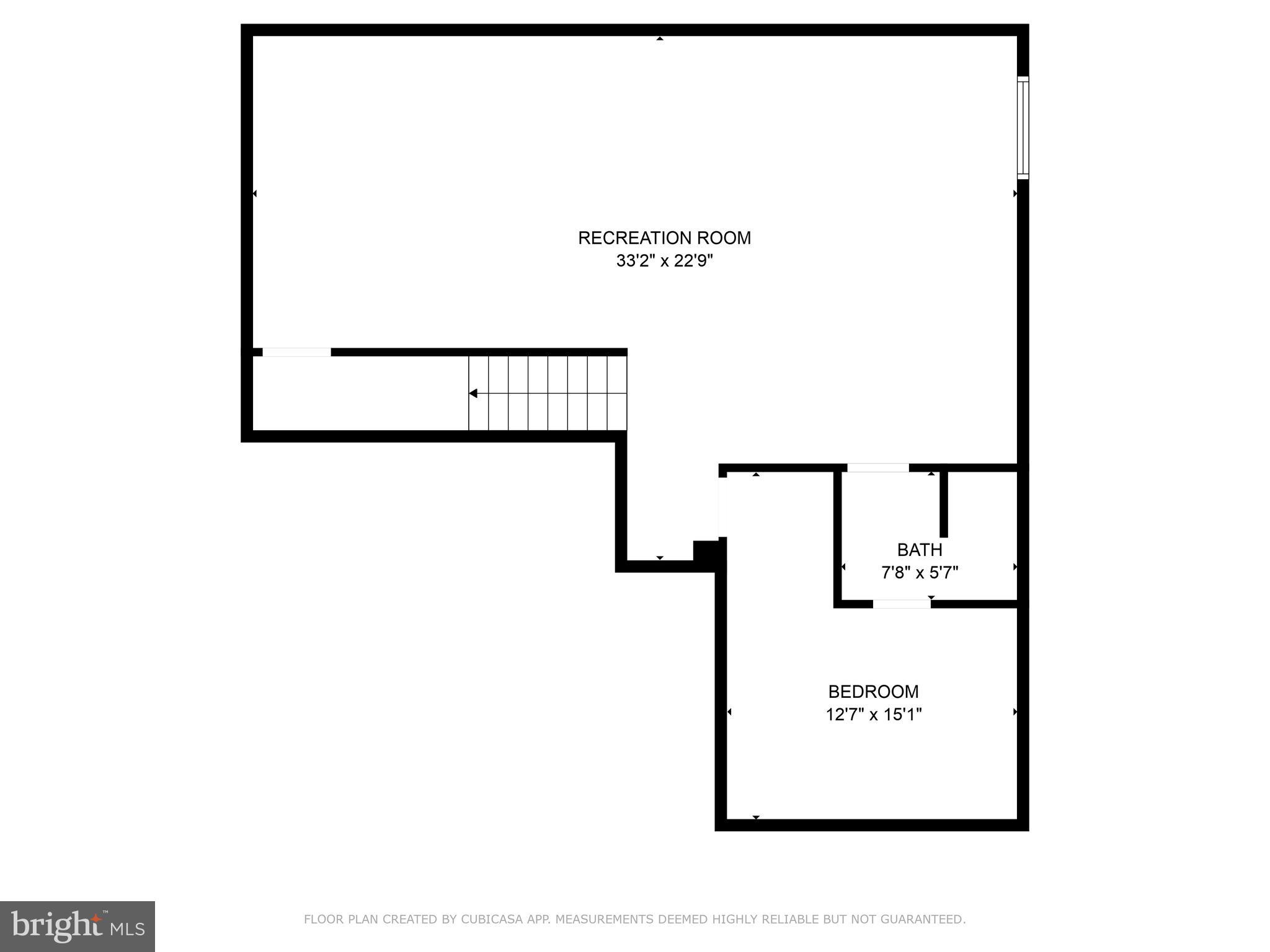 BENTLEY PARK - Residential