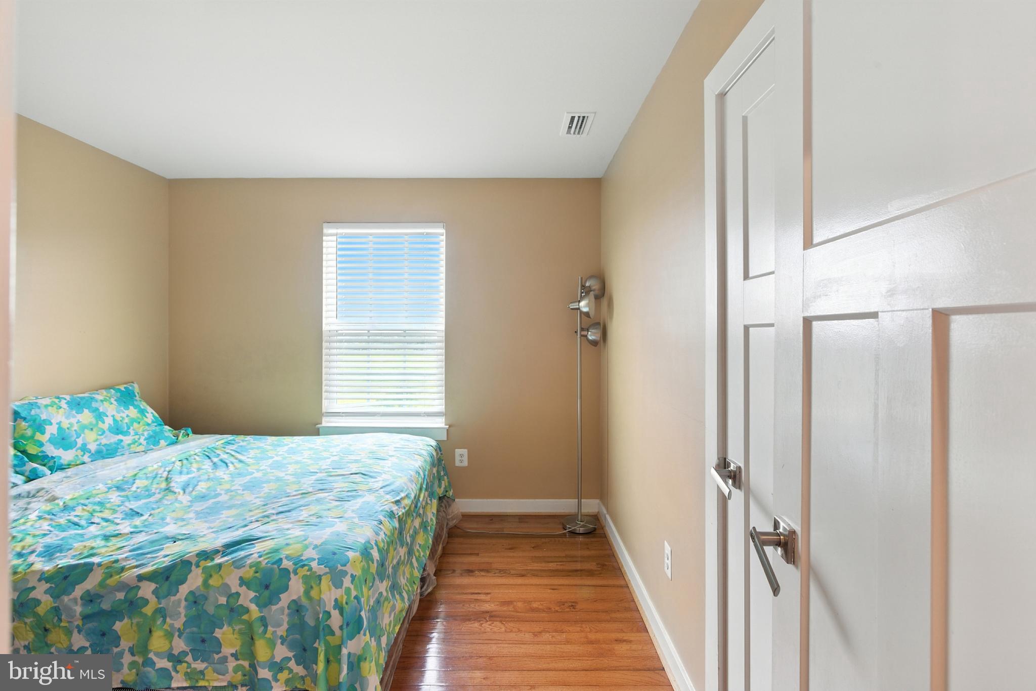 BENTLEY PARK - Residential