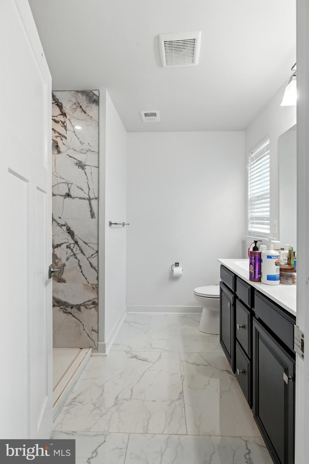 BENTLEY PARK - Residential