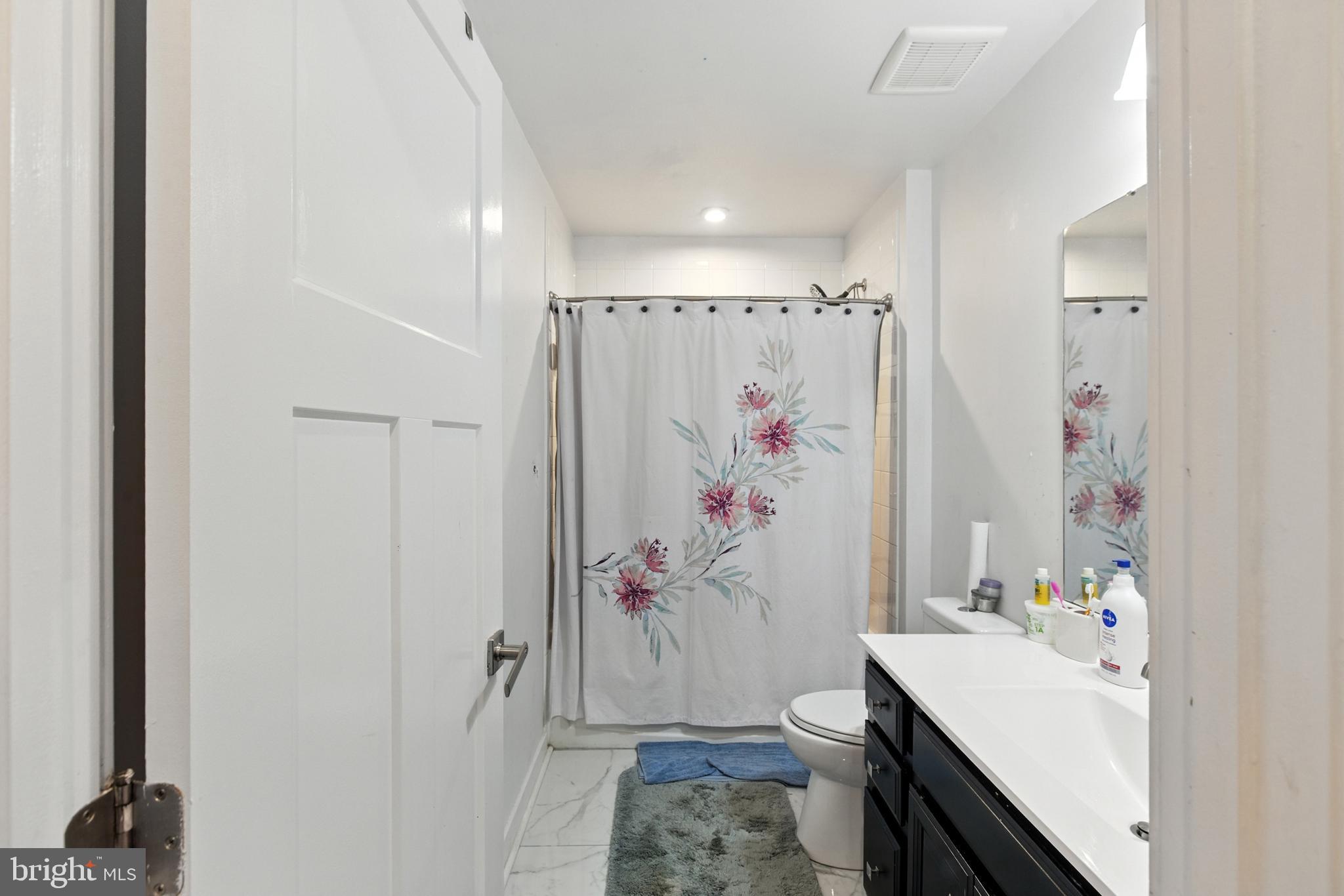 BENTLEY PARK - Residential