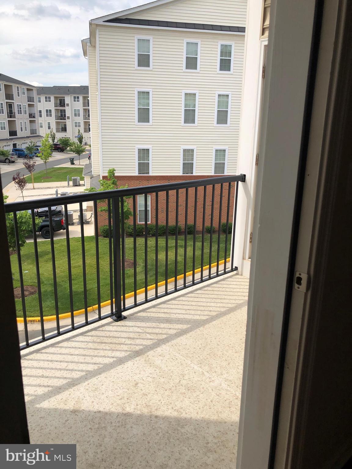 BUCKINGHAM AT LOUDOUN VALLEY - Residential