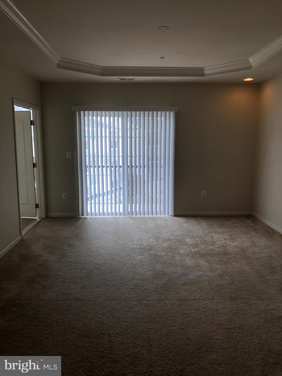 BUCKINGHAM AT LOUDOUN VALLEY - Residential