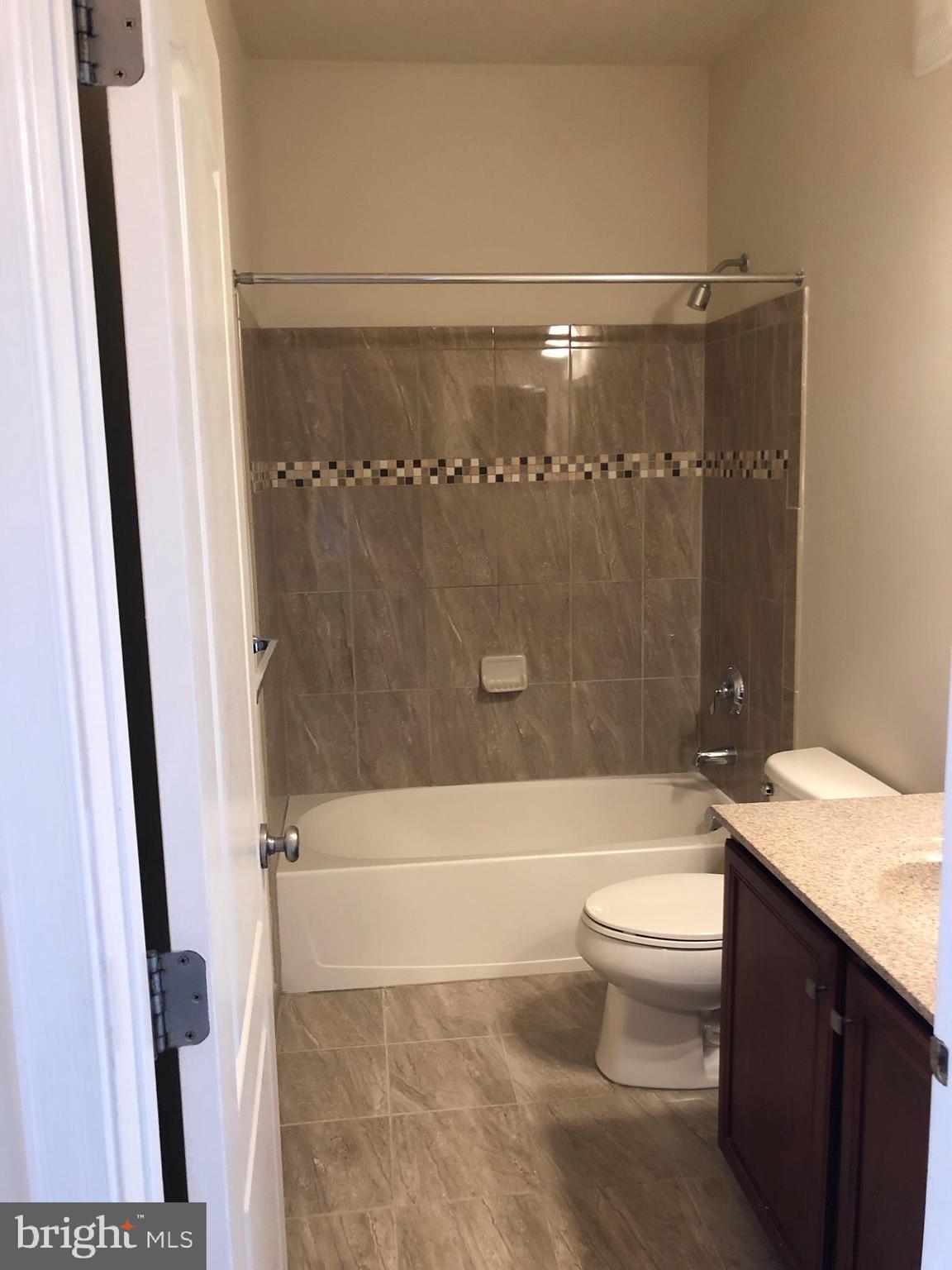 BUCKINGHAM AT LOUDOUN VALLEY - Residential