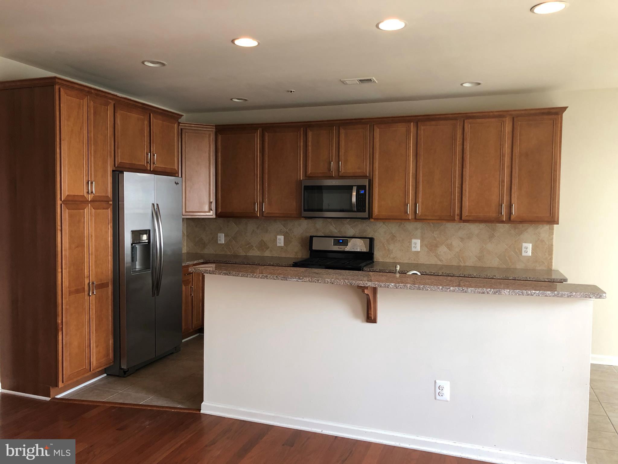 BUCKINGHAM AT LOUDOUN VALLEY - Residential