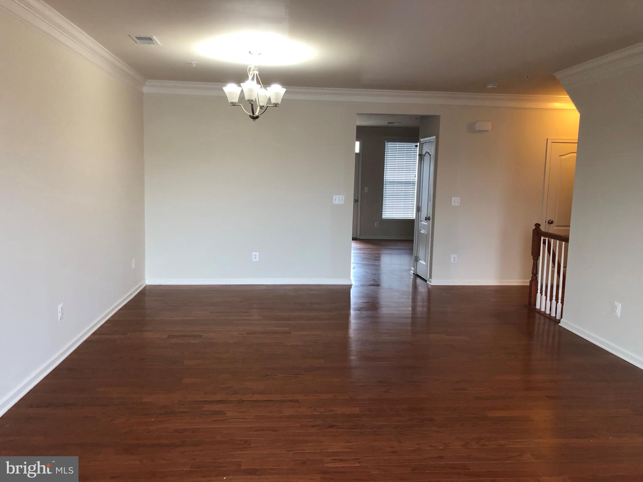 BUCKINGHAM AT LOUDOUN VALLEY - Residential