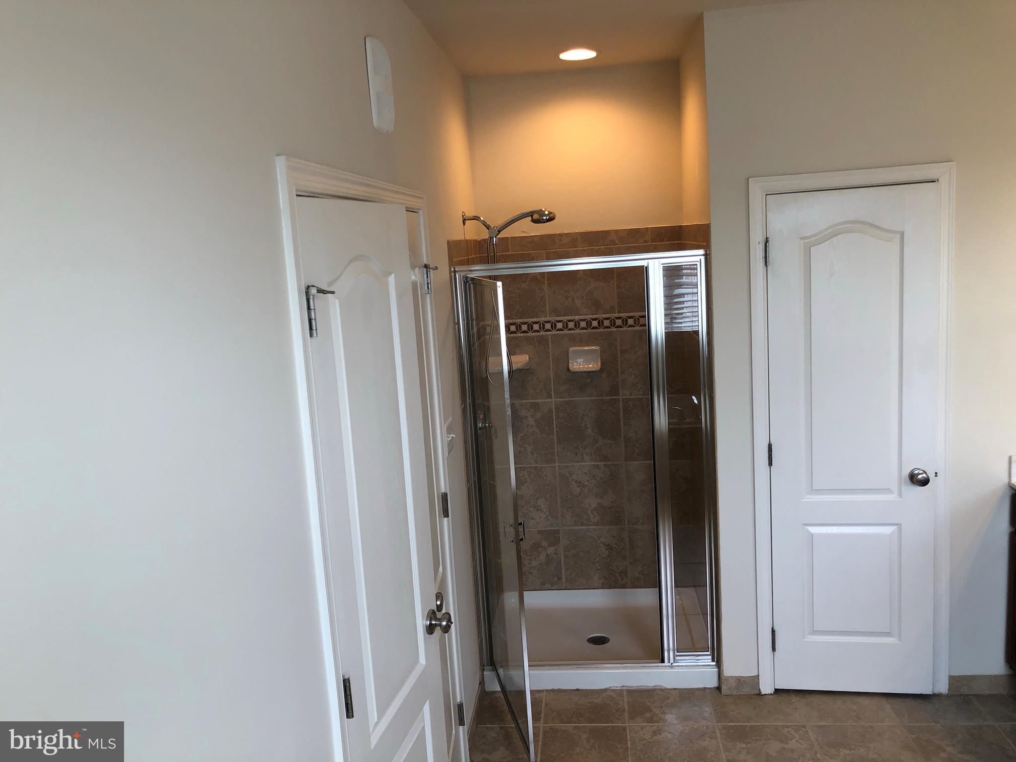 BUCKINGHAM AT LOUDOUN VALLEY - Residential