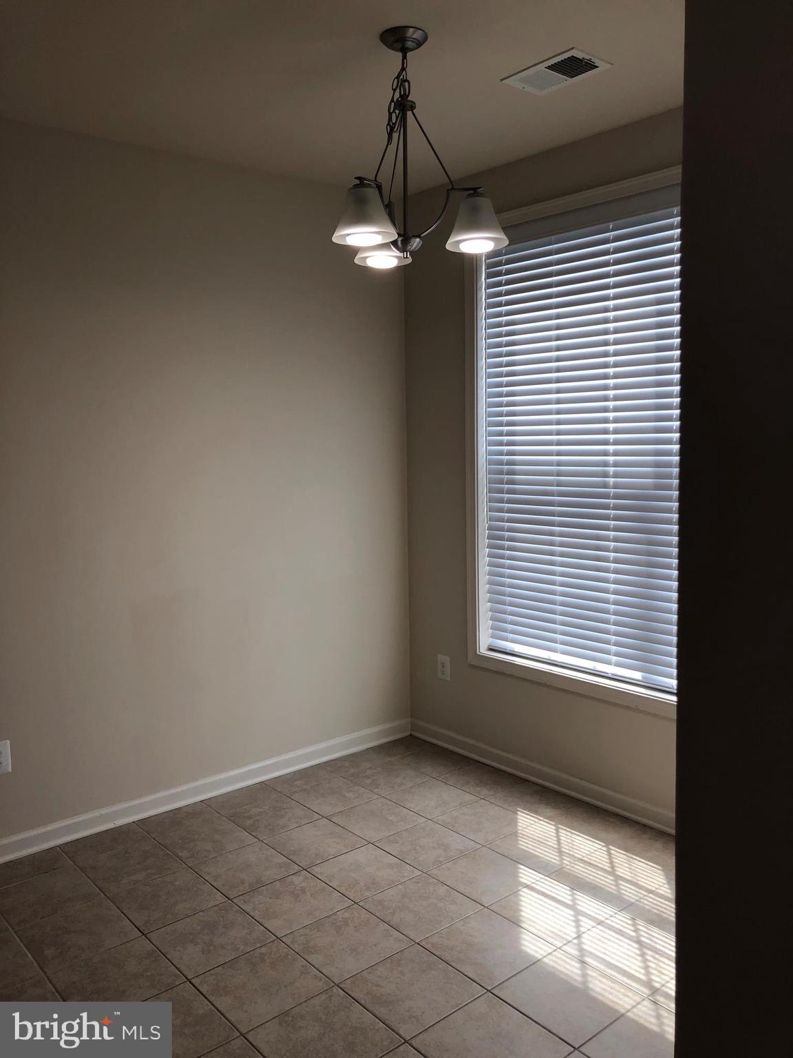 BUCKINGHAM AT LOUDOUN VALLEY - Residential