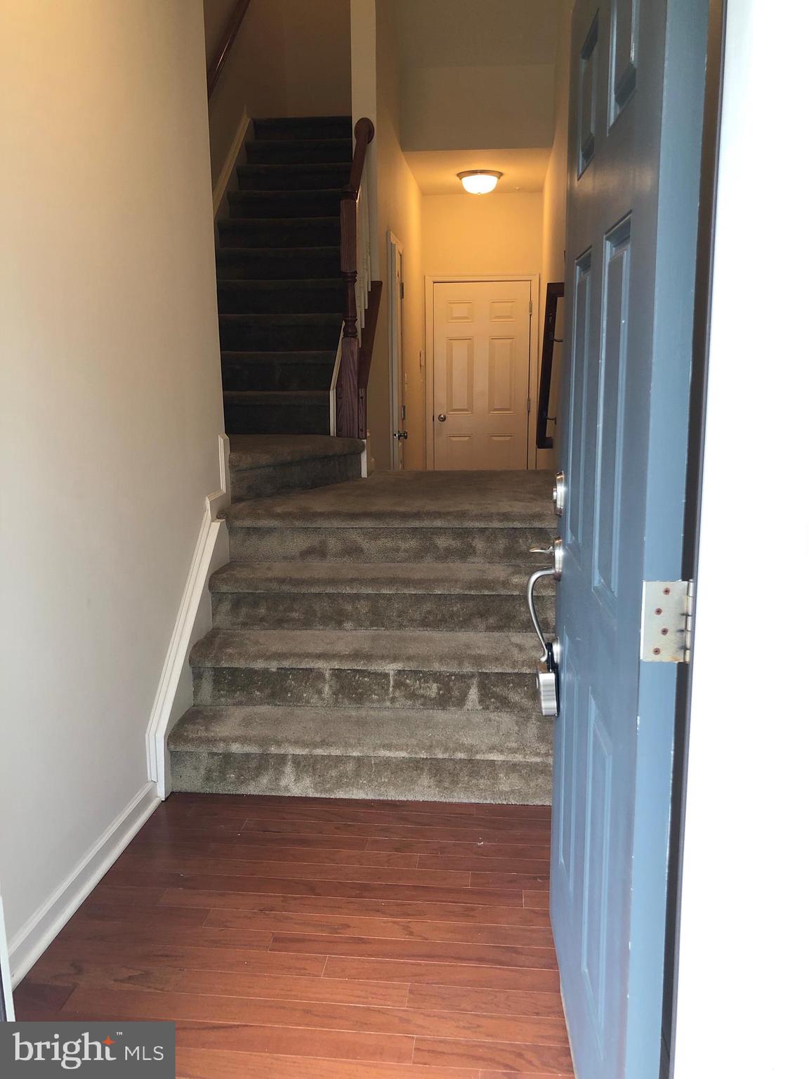 BUCKINGHAM AT LOUDOUN VALLEY - Residential