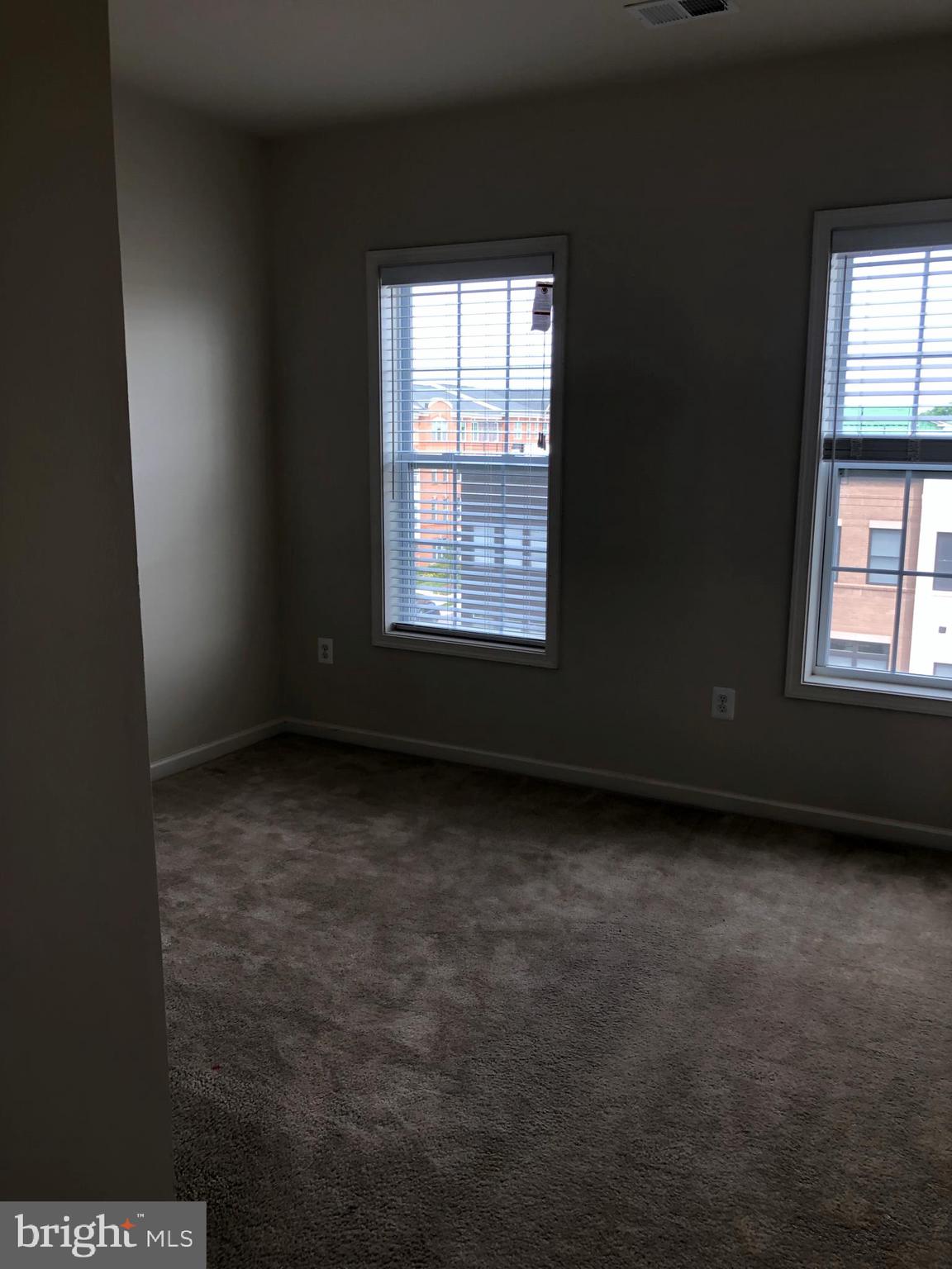 BUCKINGHAM AT LOUDOUN VALLEY - Residential