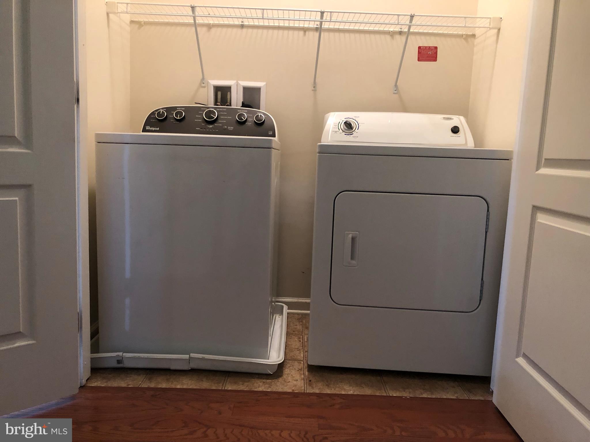 BUCKINGHAM AT LOUDOUN VALLEY - Residential