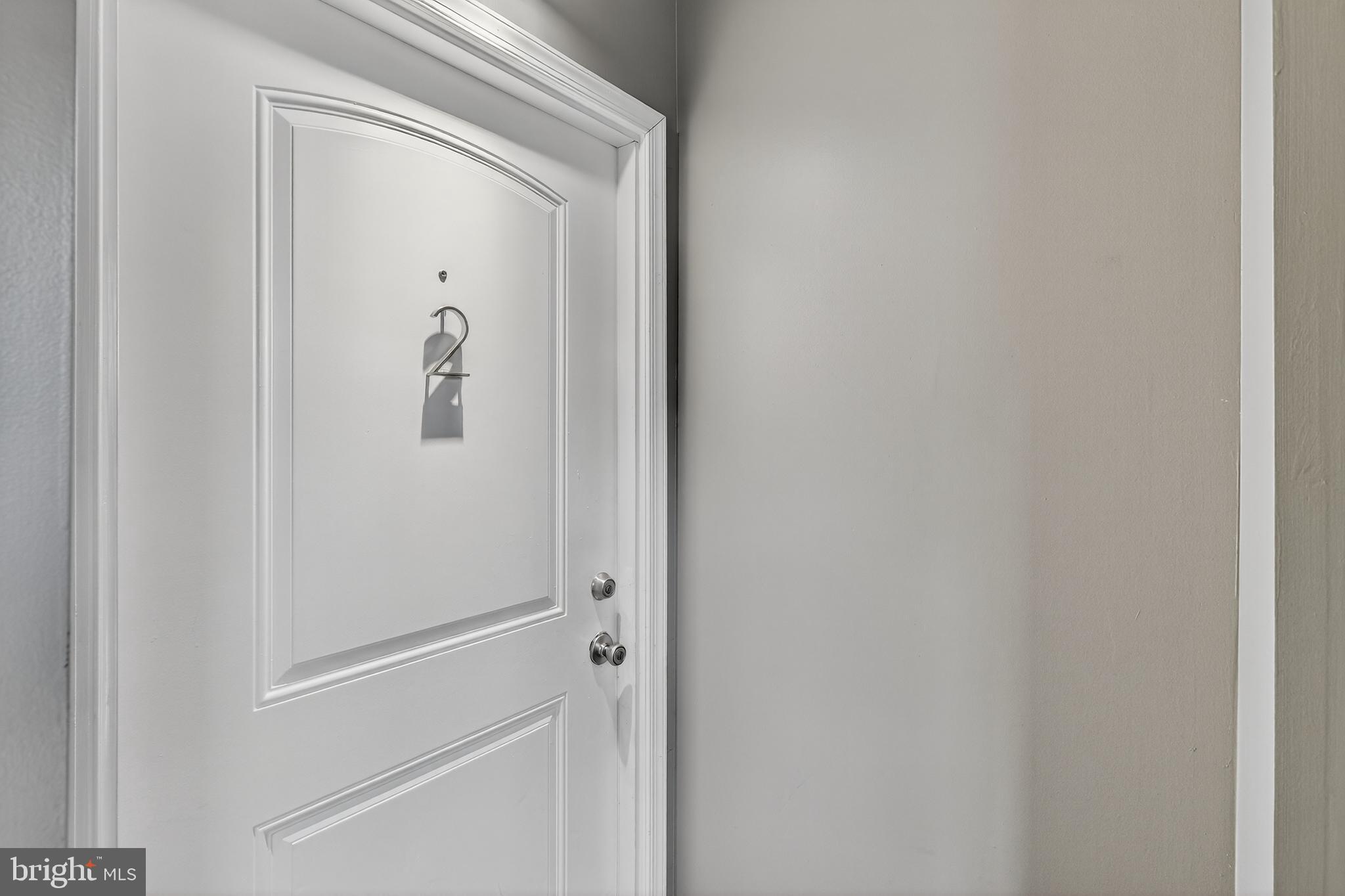 5619 1ST STREET NW 2