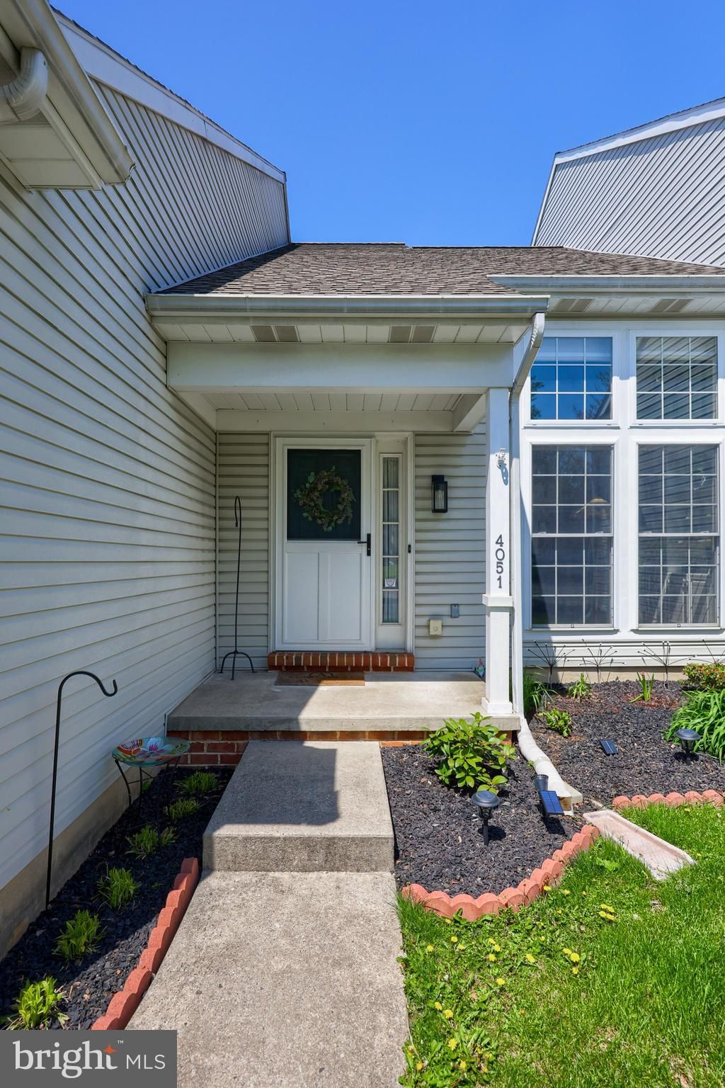 Photo of 4051 Laurel Lane, Mount Joy, PA 17552 (MLS # PALA2049610)