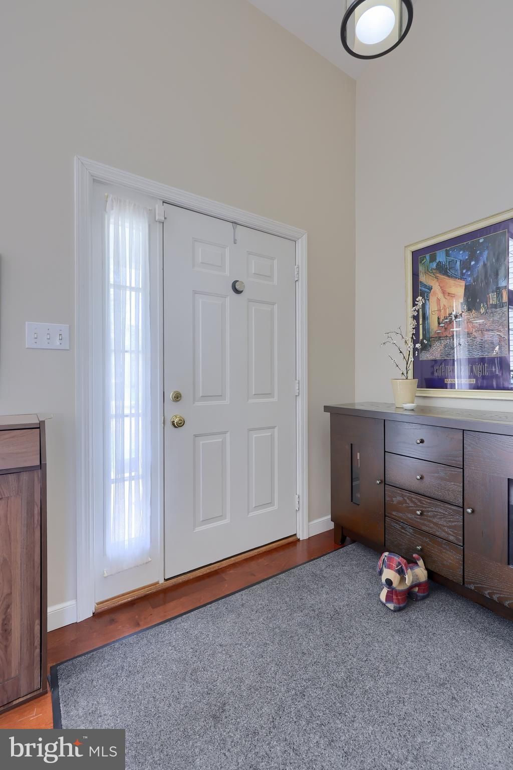 Photo of 4051 Laurel Lane, Mount Joy, PA 17552 (MLS # PALA2049610)