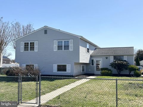 238 COLLEGE DRIVE PEMBERTON NJ 08068