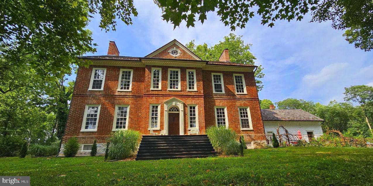 296 PIEDMONT LANE