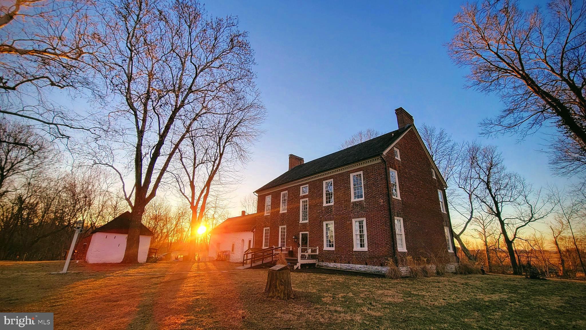 296 PIEDMONT LANE
