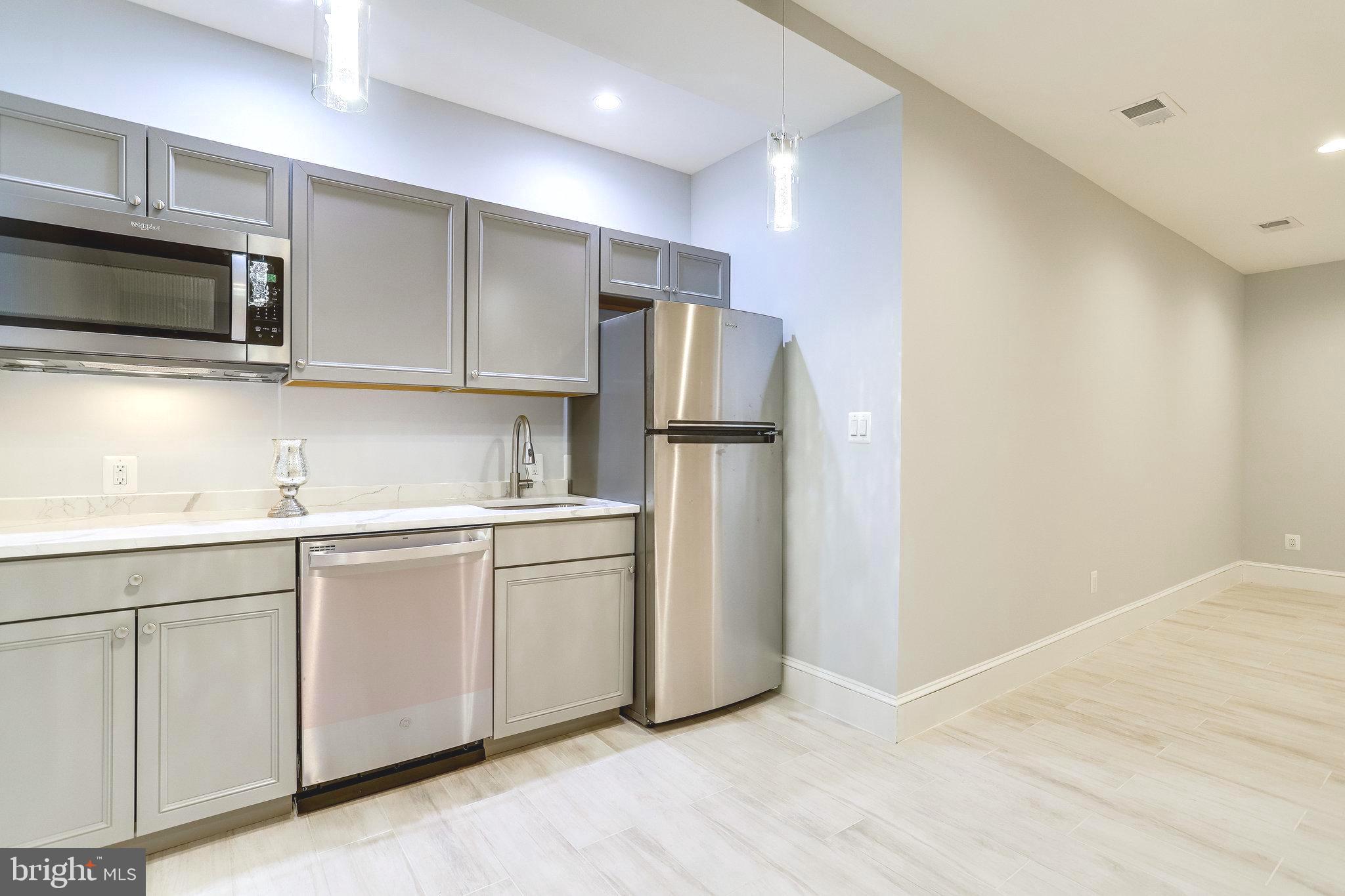 ORCHARD CREST - Residential