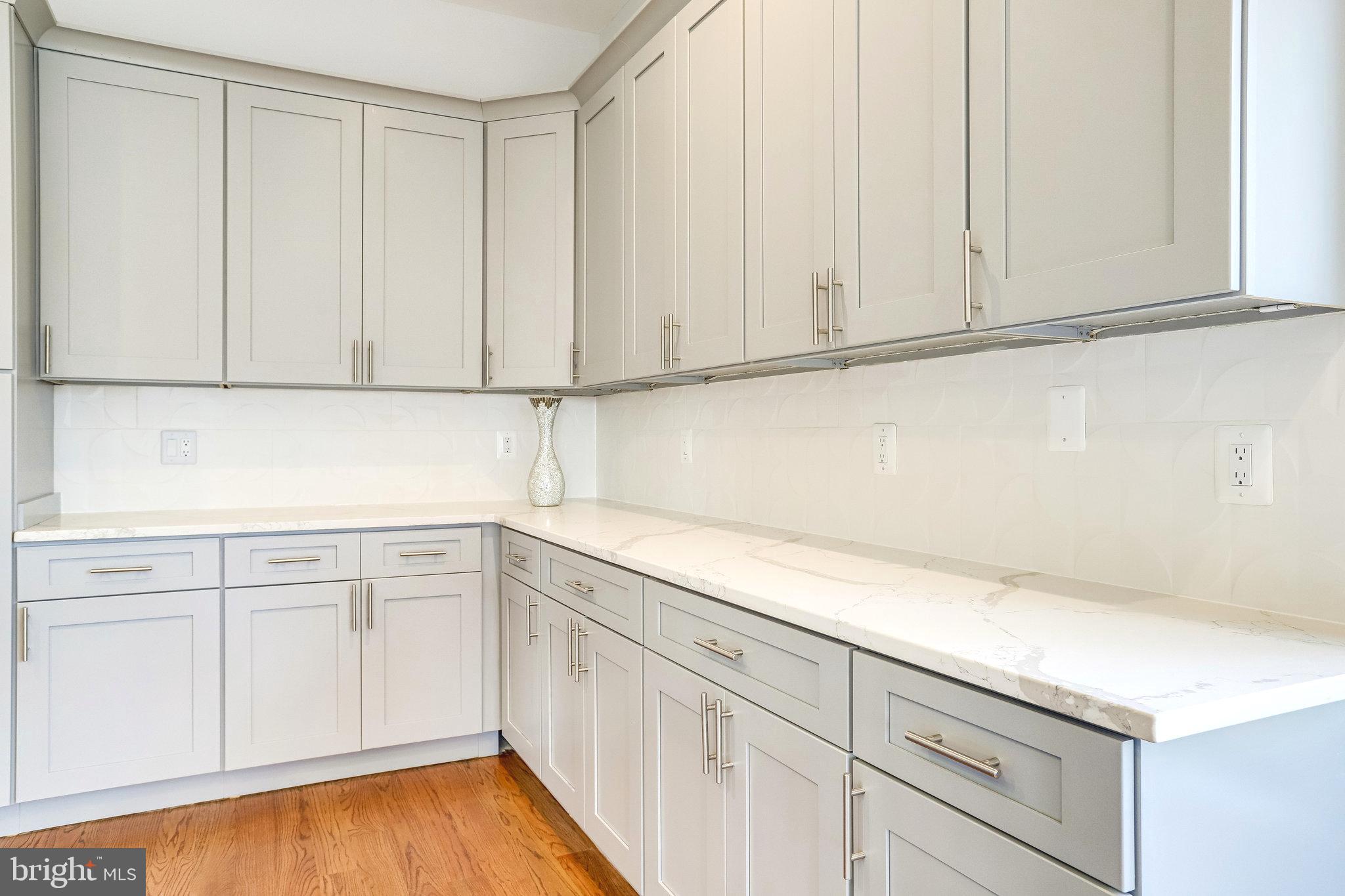 ORCHARD CREST - Residential