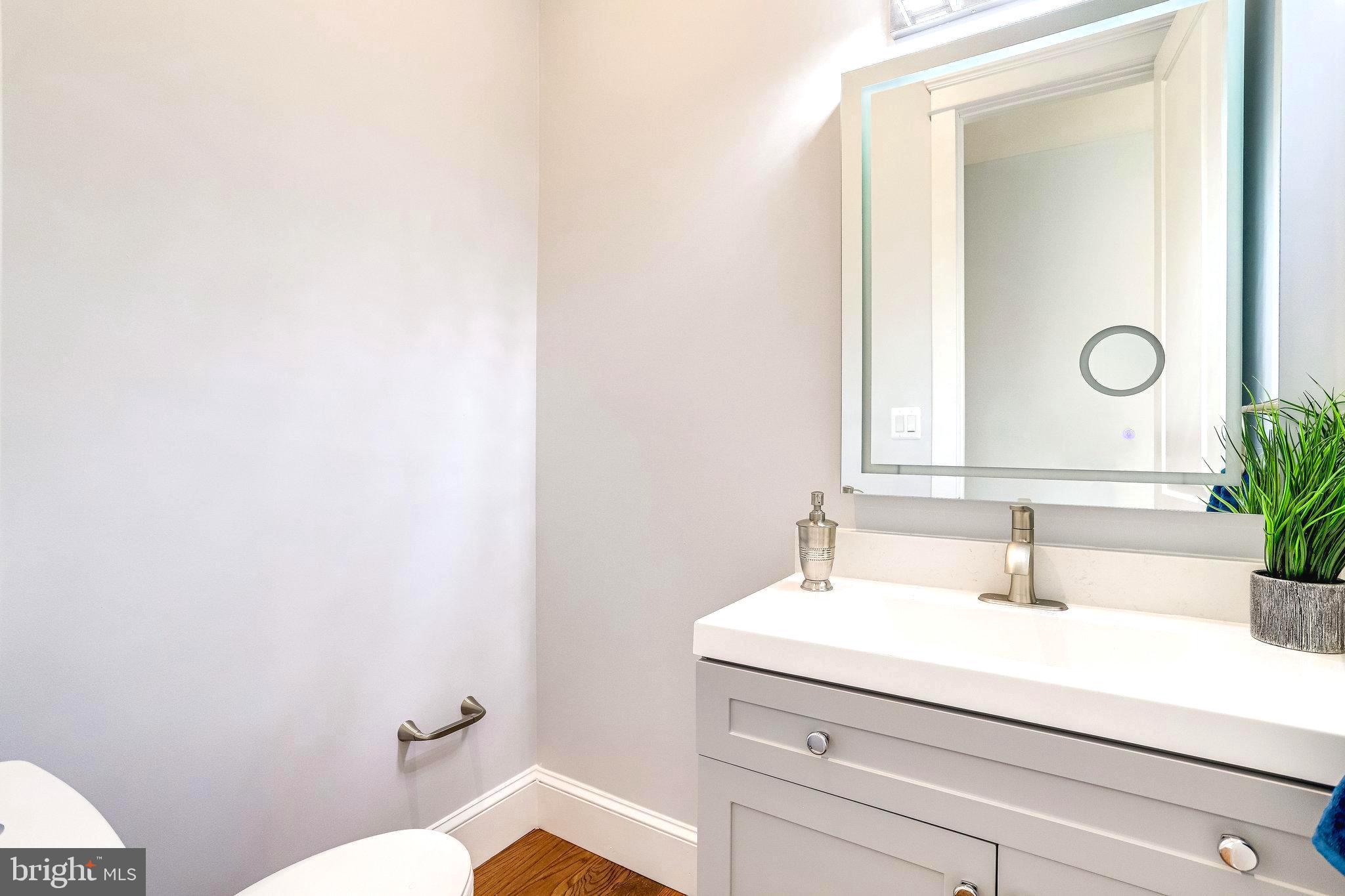 ORCHARD CREST - Residential