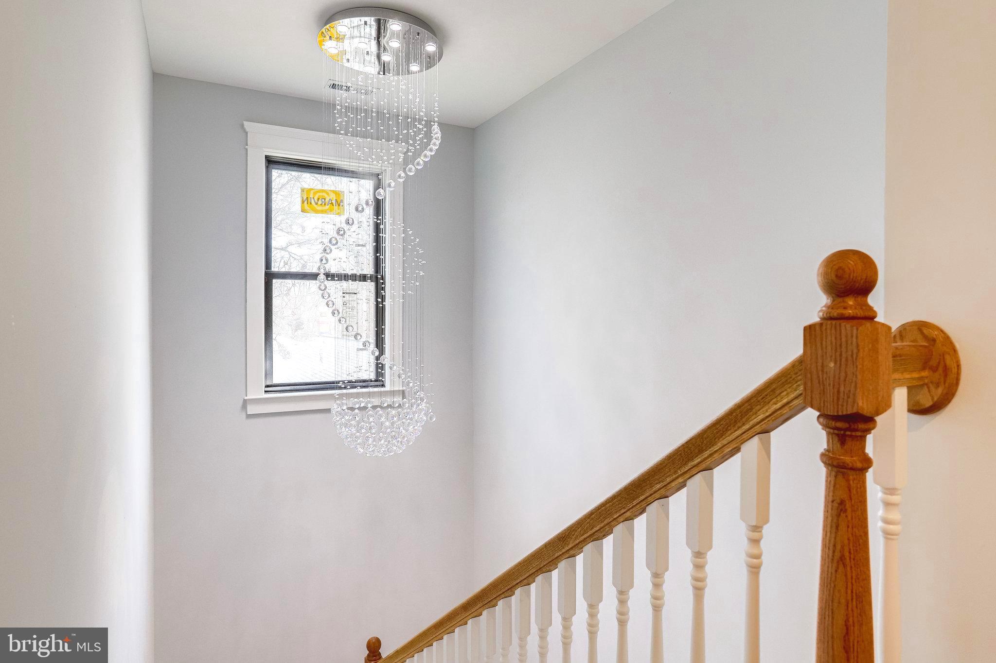 ORCHARD CREST - Residential