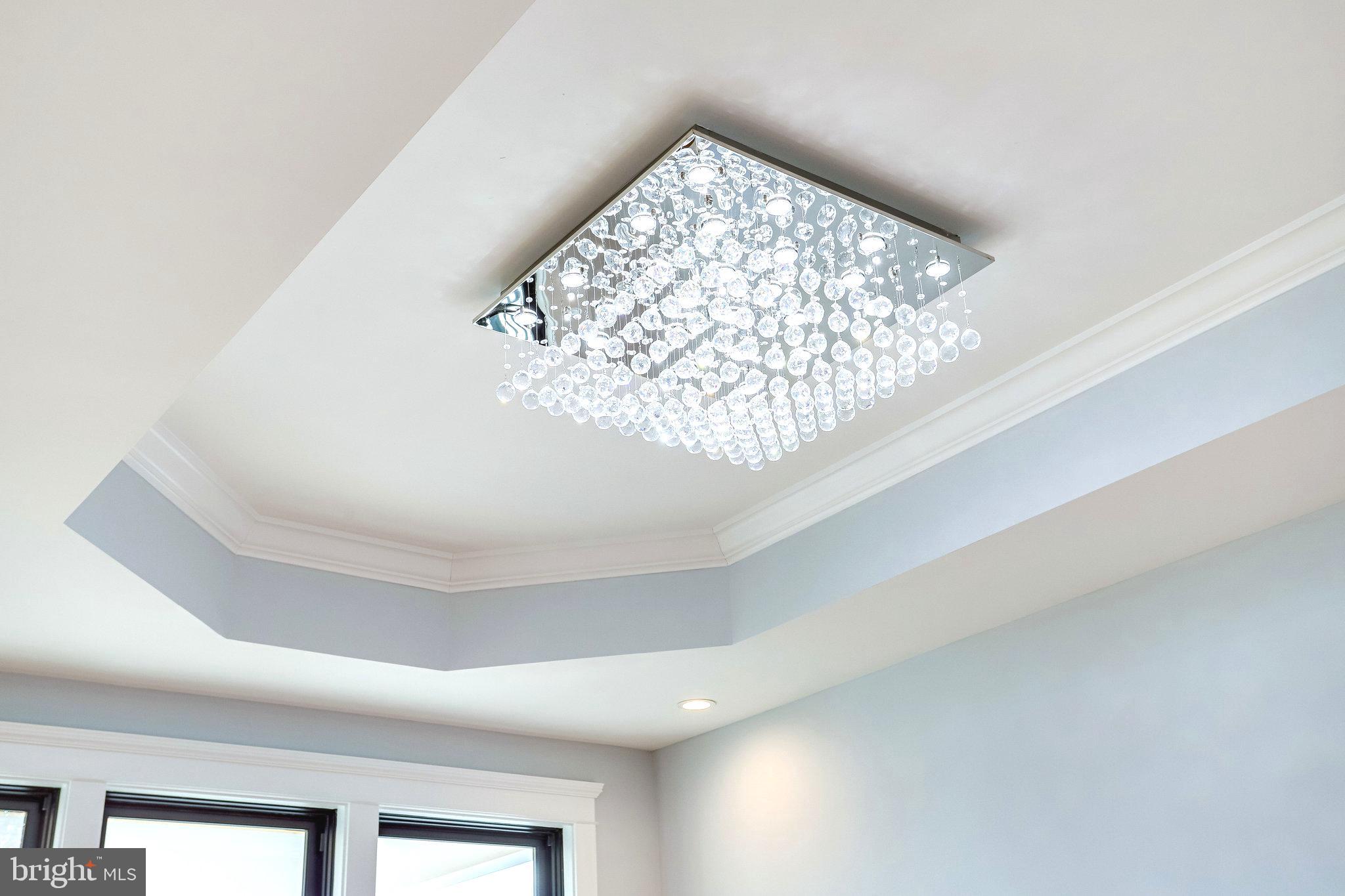 ORCHARD CREST - Residential