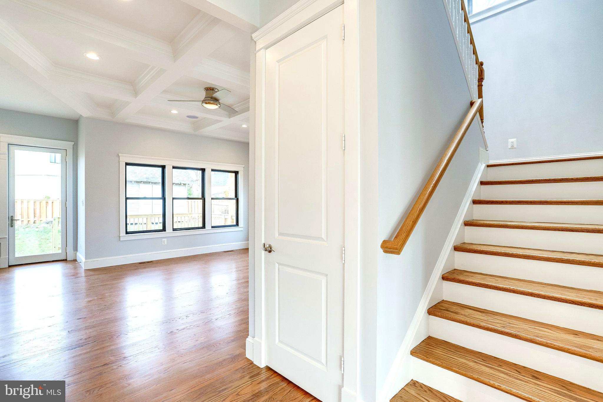 ORCHARD CREST - Residential