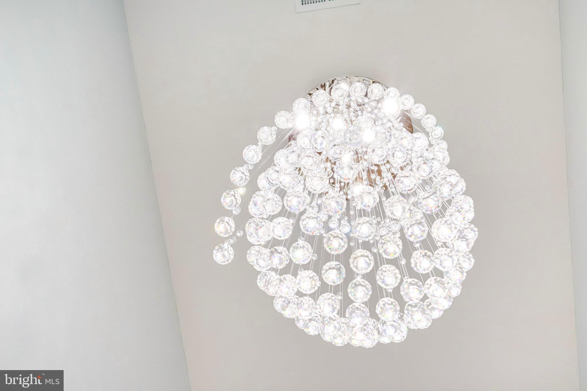 ORCHARD CREST - Residential