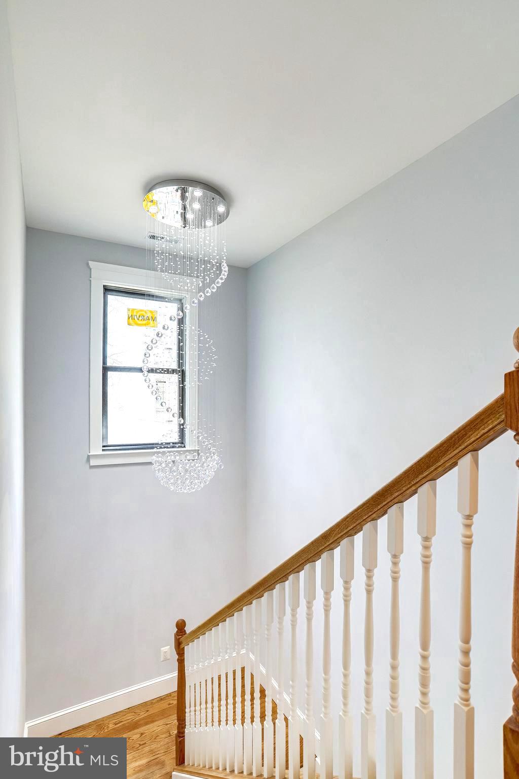 ORCHARD CREST - Residential