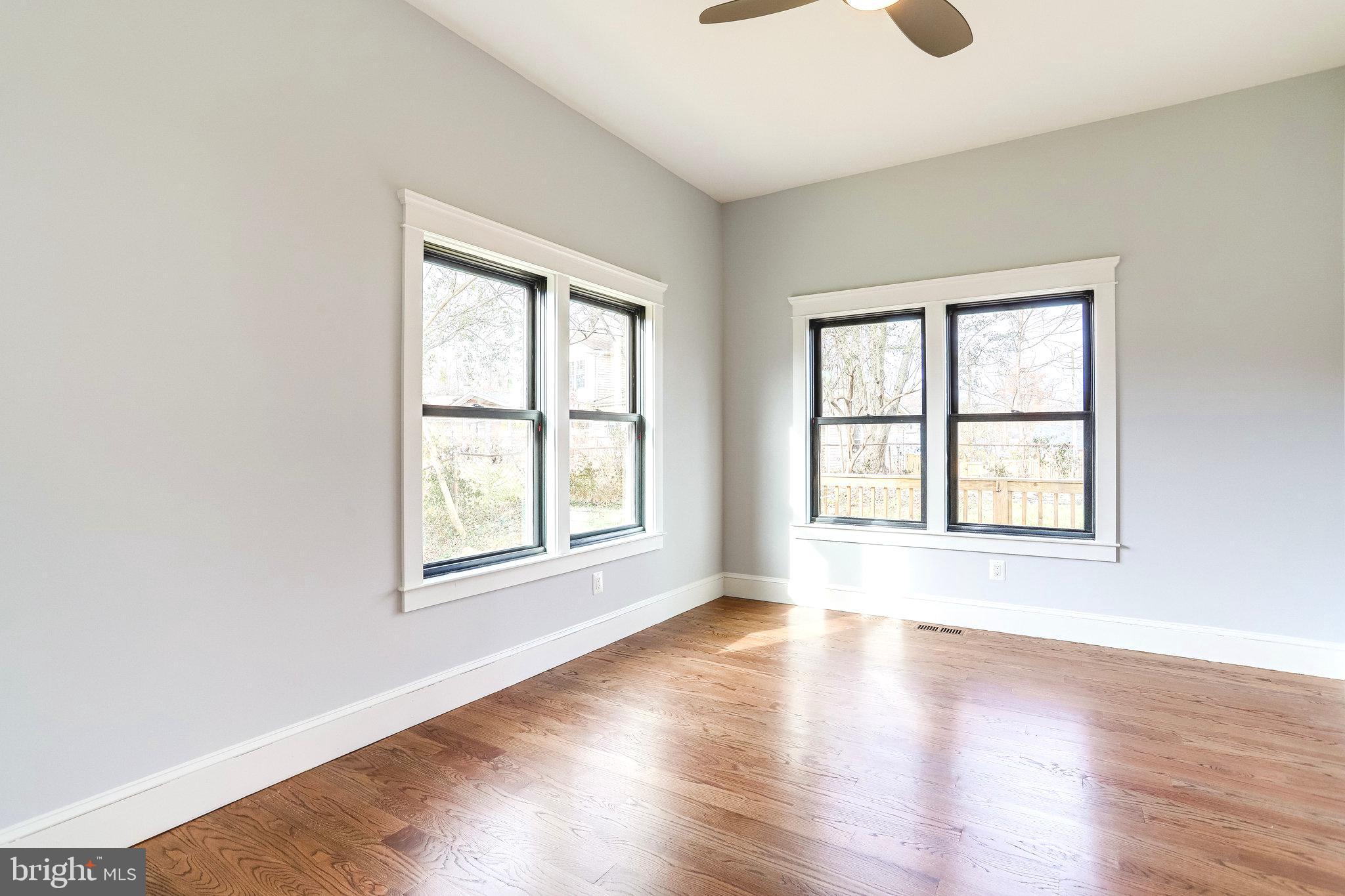 ORCHARD CREST - Residential