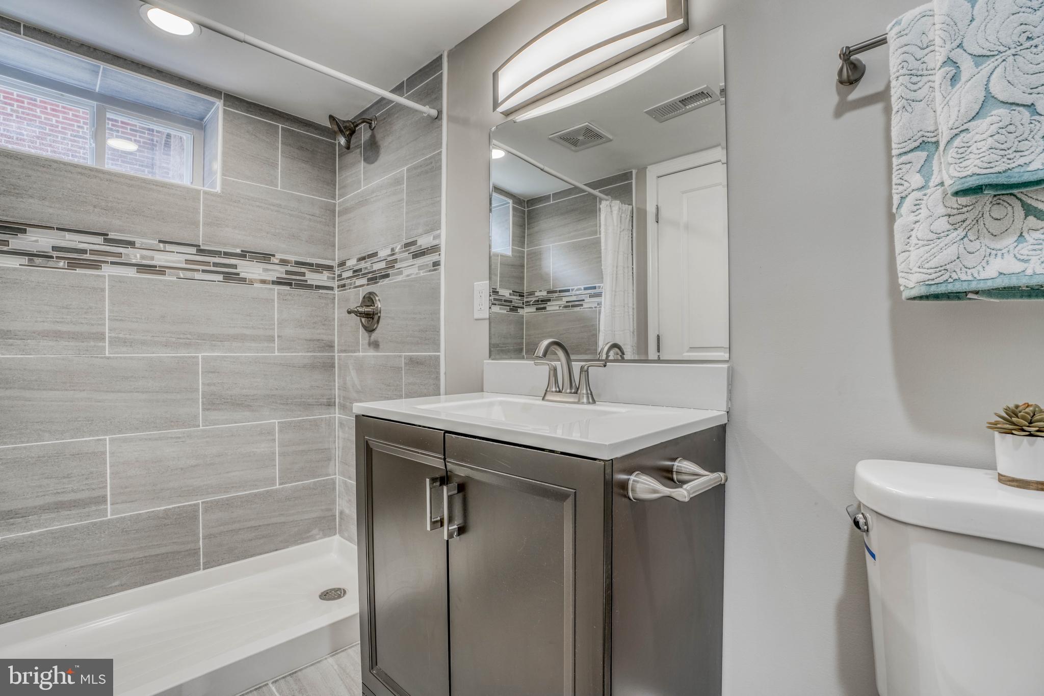 HAMILTON HEIGHTS - Residential