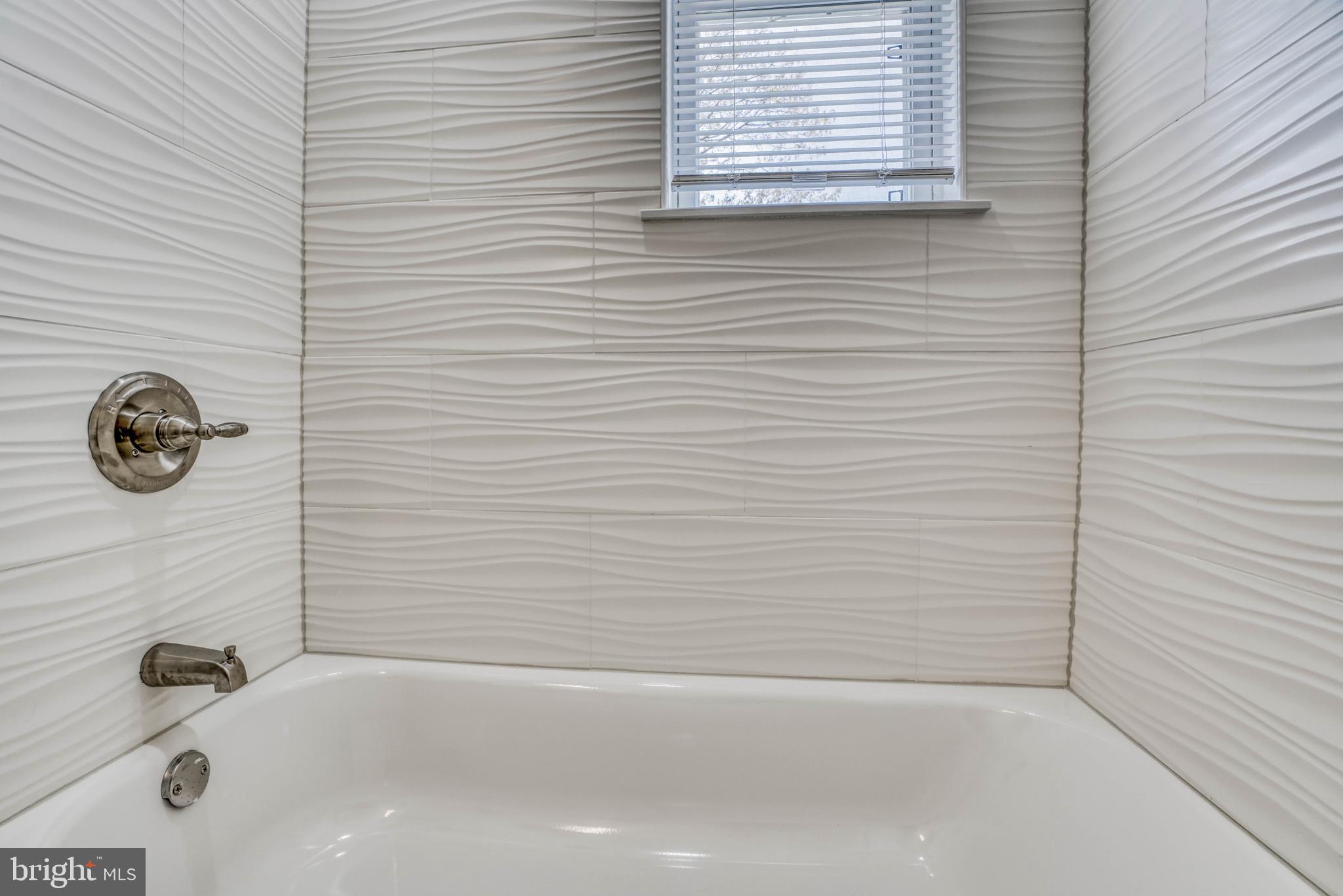 HAMILTON HEIGHTS - Residential