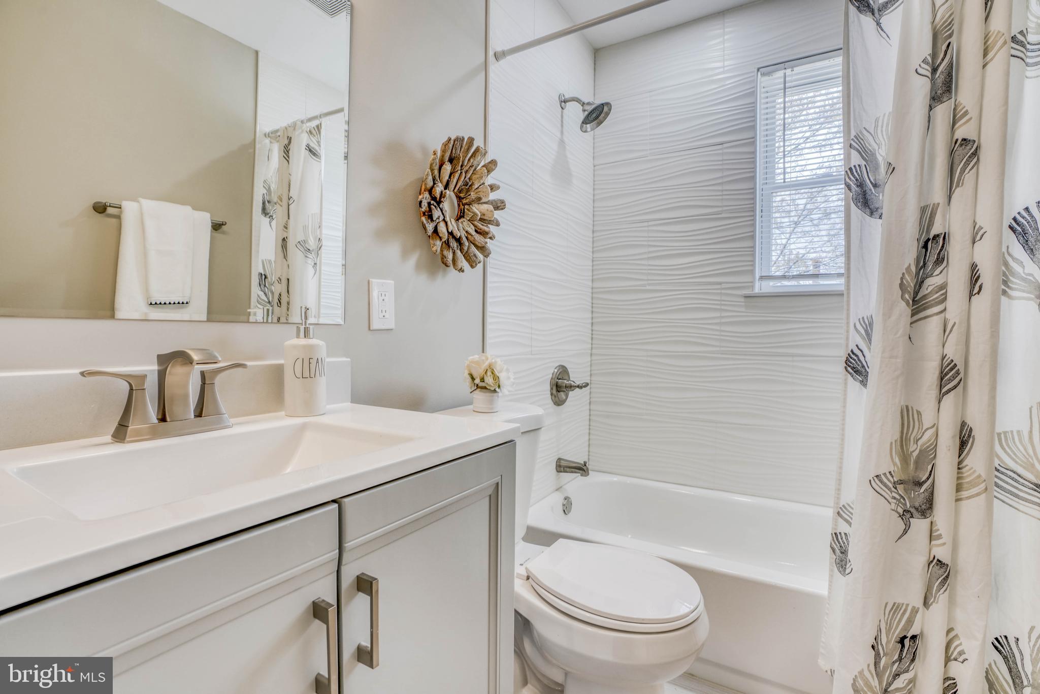 HAMILTON HEIGHTS - Residential