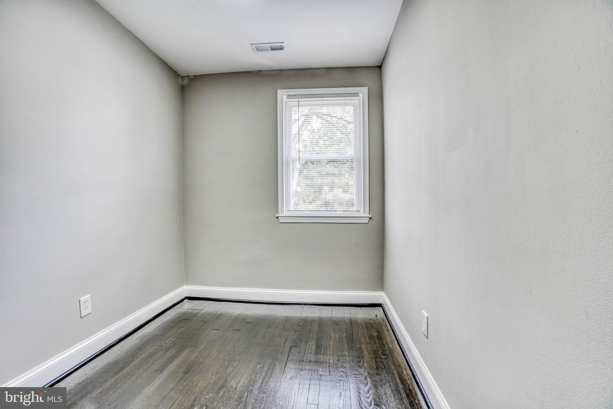 HAMILTON HEIGHTS - Residential