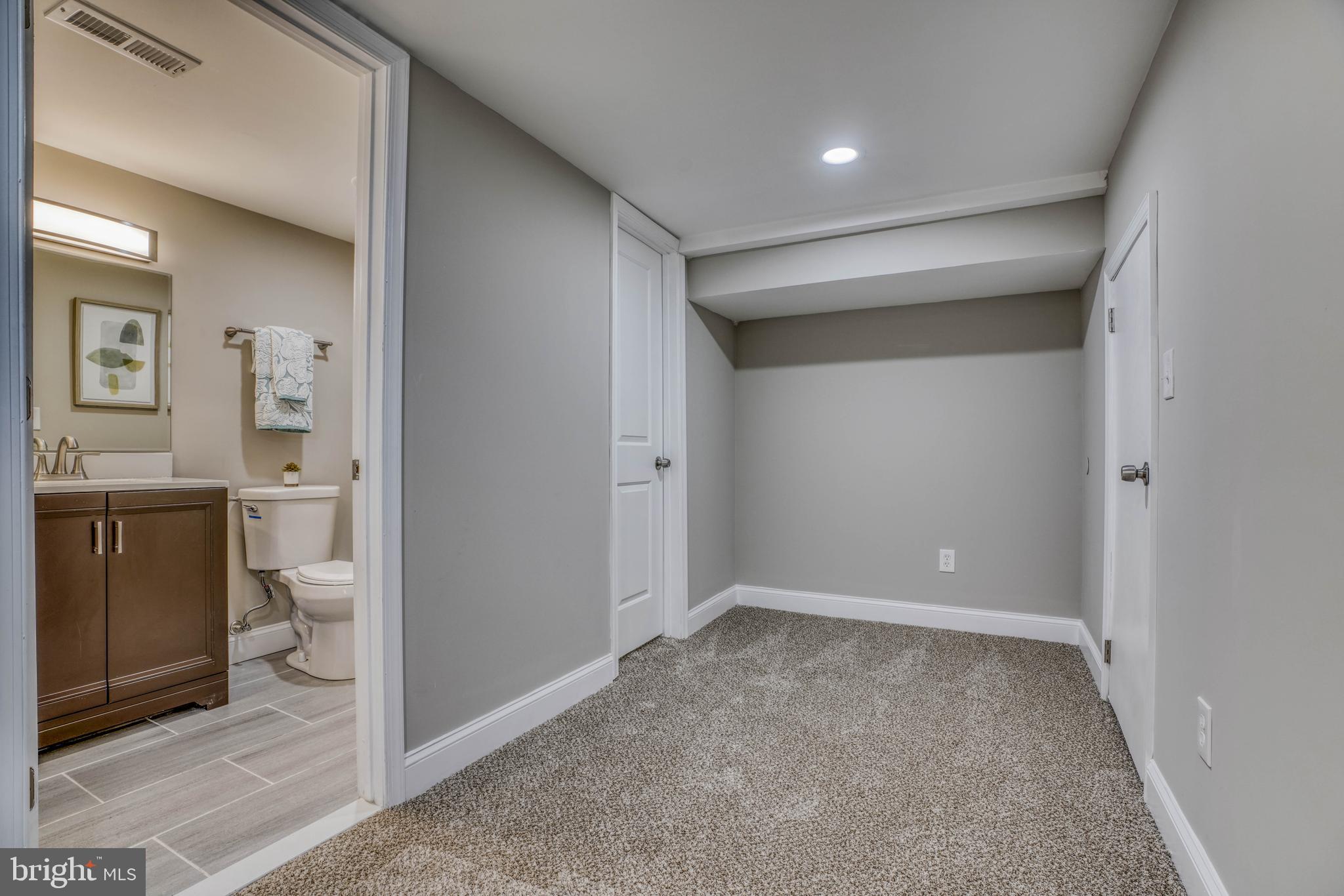 HAMILTON HEIGHTS - Residential