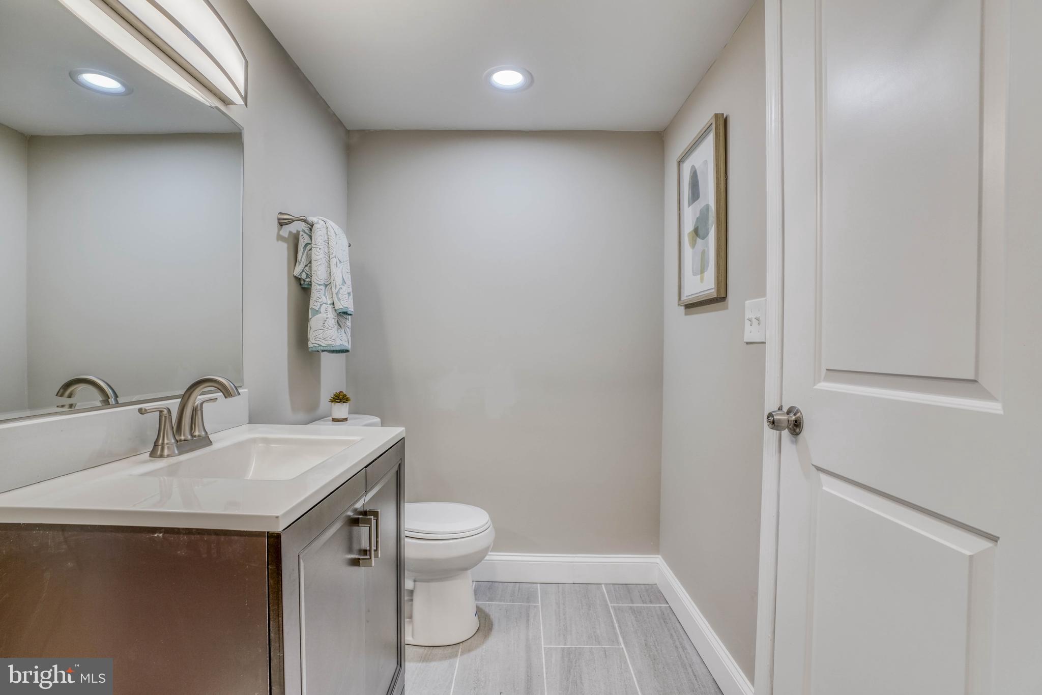 HAMILTON HEIGHTS - Residential