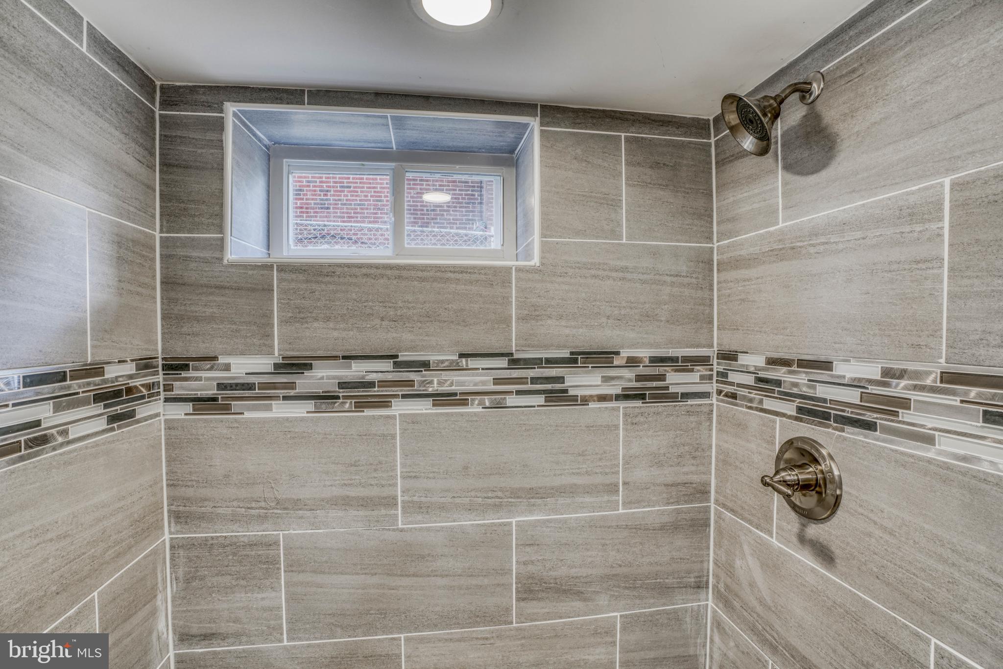 HAMILTON HEIGHTS - Residential