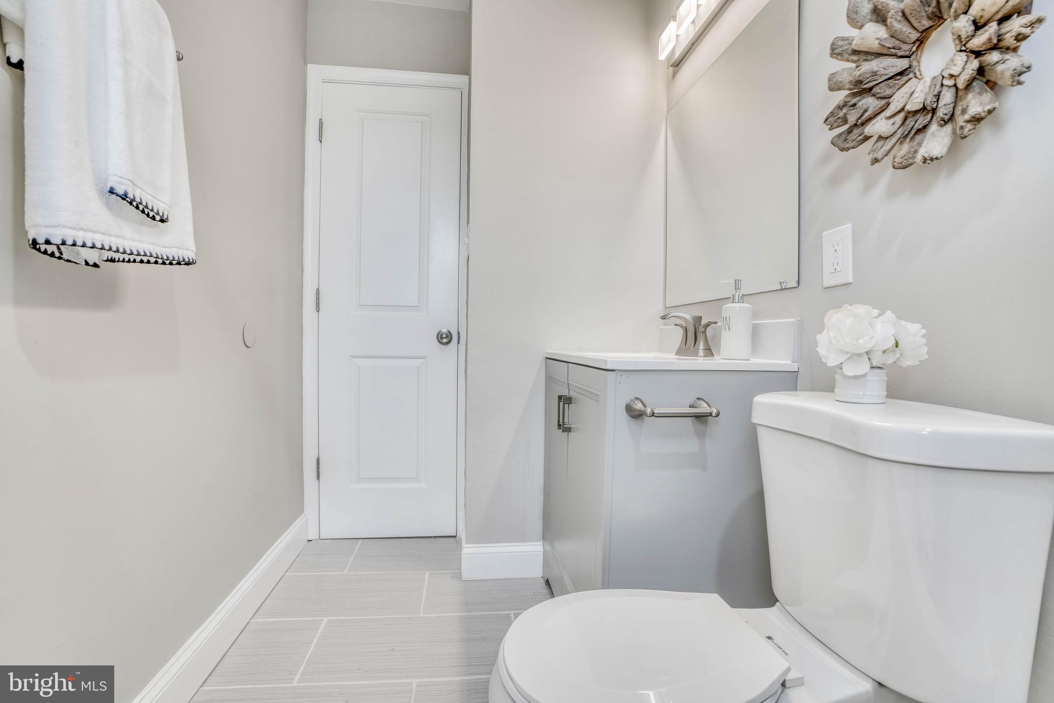 HAMILTON HEIGHTS - Residential