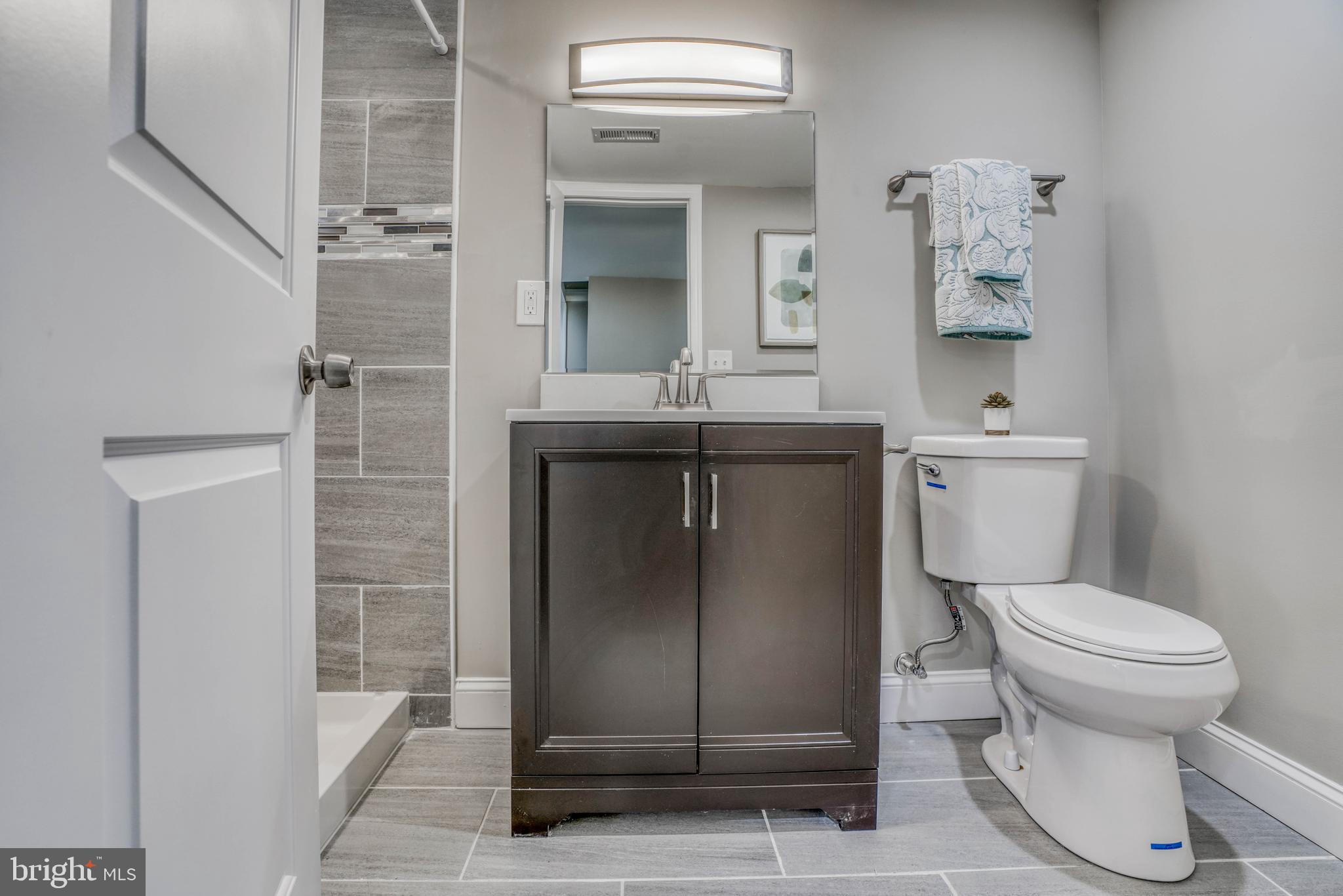 HAMILTON HEIGHTS - Residential