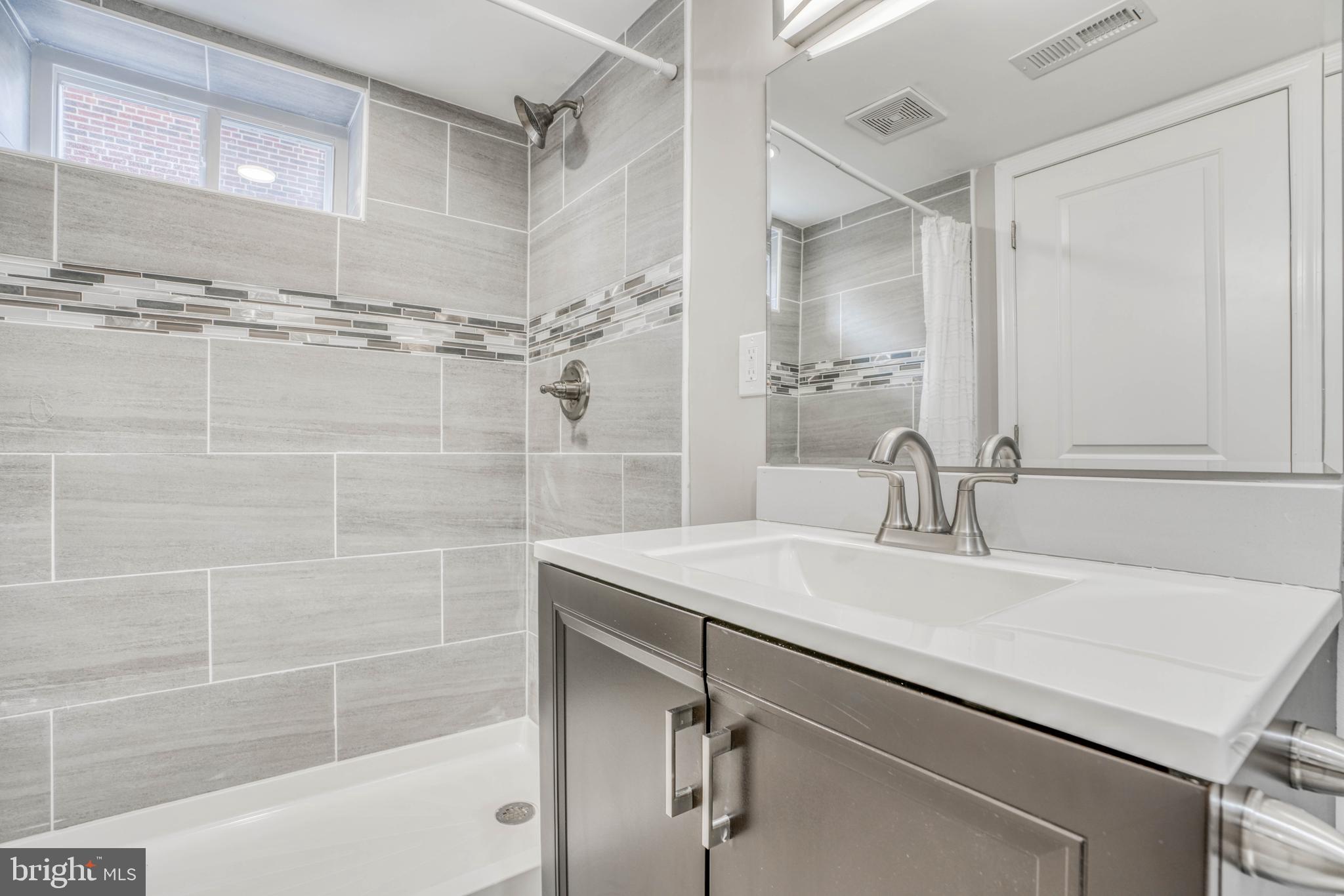 HAMILTON HEIGHTS - Residential