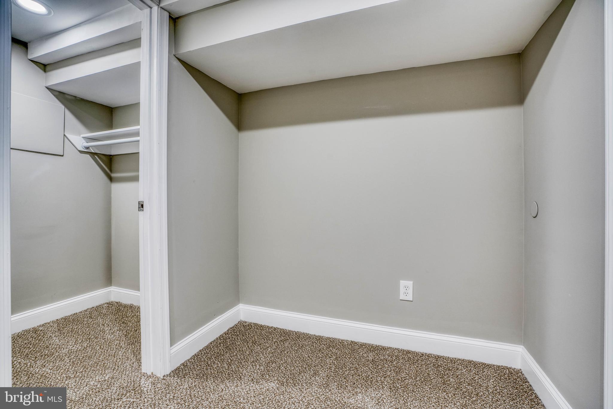 HAMILTON HEIGHTS - Residential