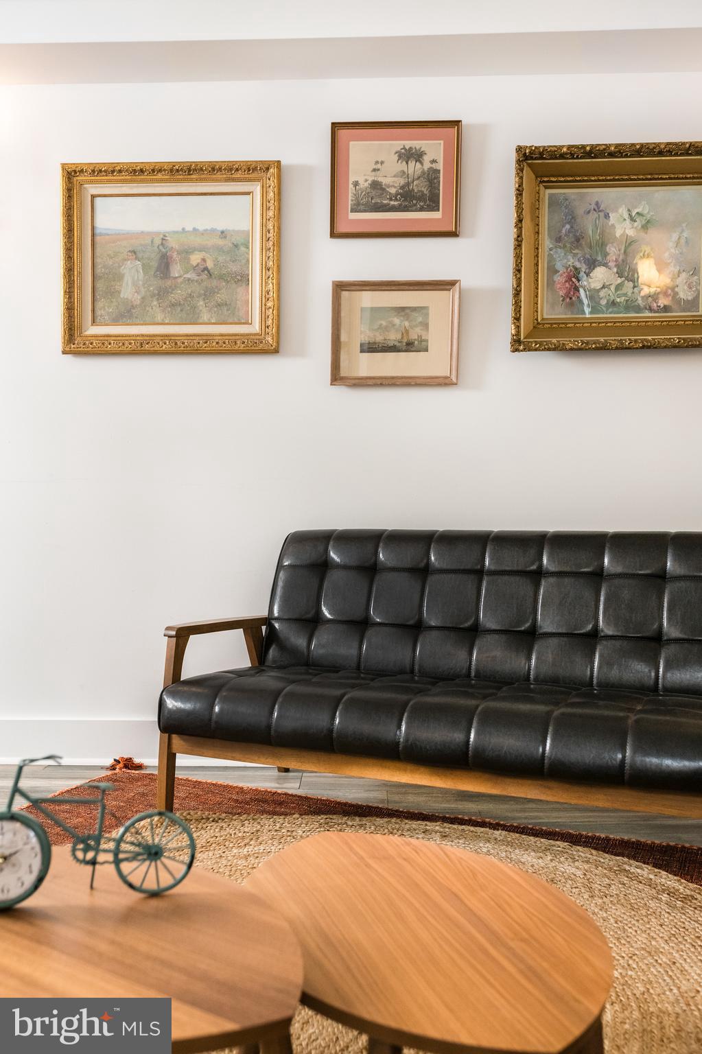 6364 GERMANTOWN AVENUE 2BED/2BATH