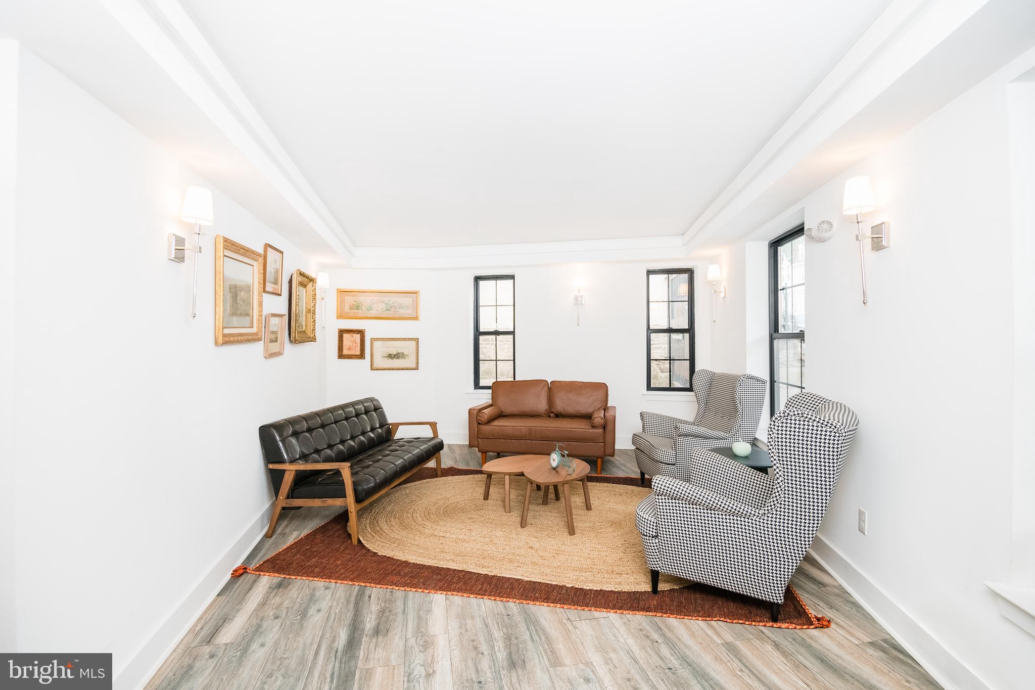 6364 GERMANTOWN AVENUE 2BED/2BATH