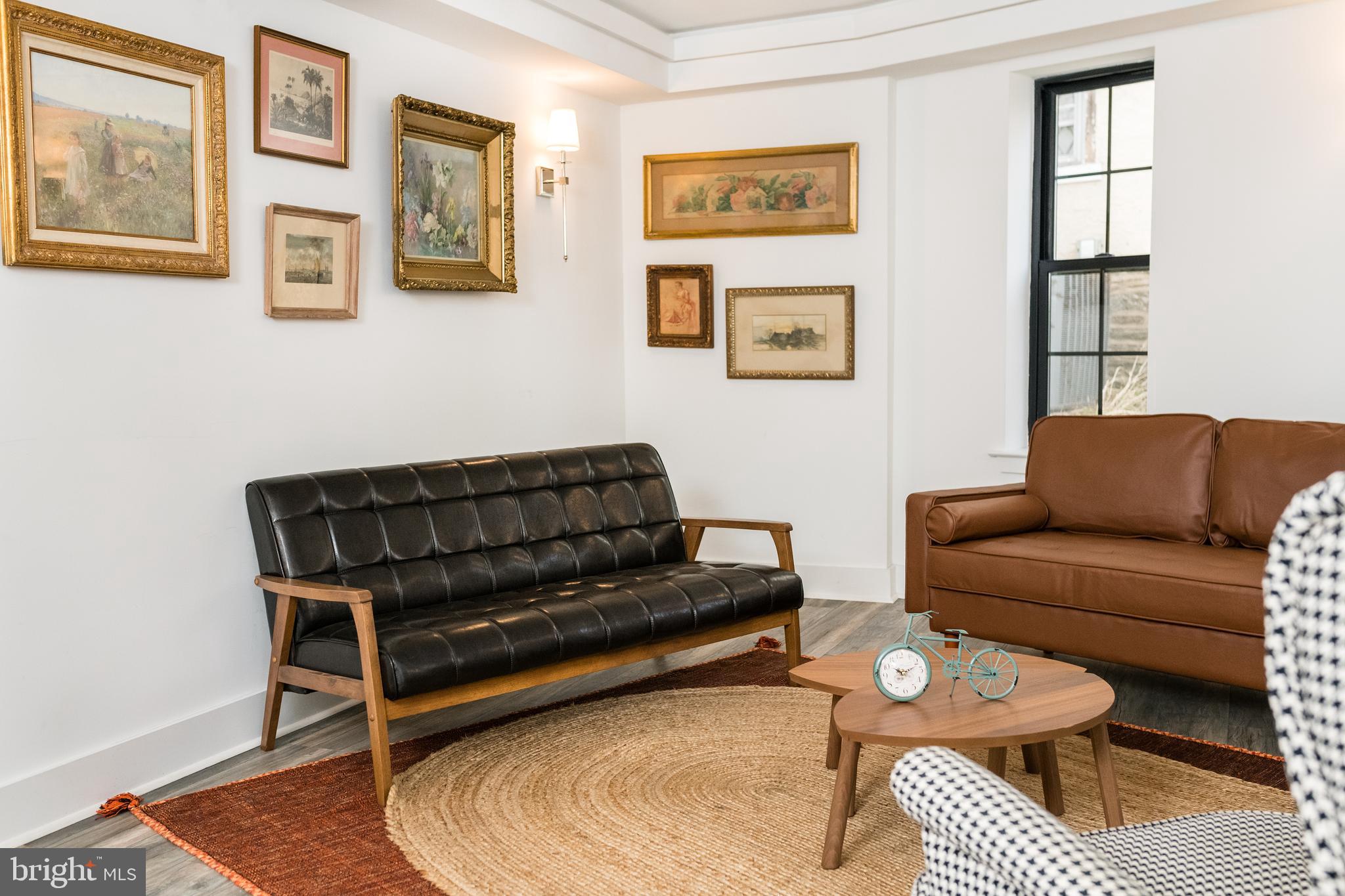 6364 GERMANTOWN AVENUE 2BED/2BATH