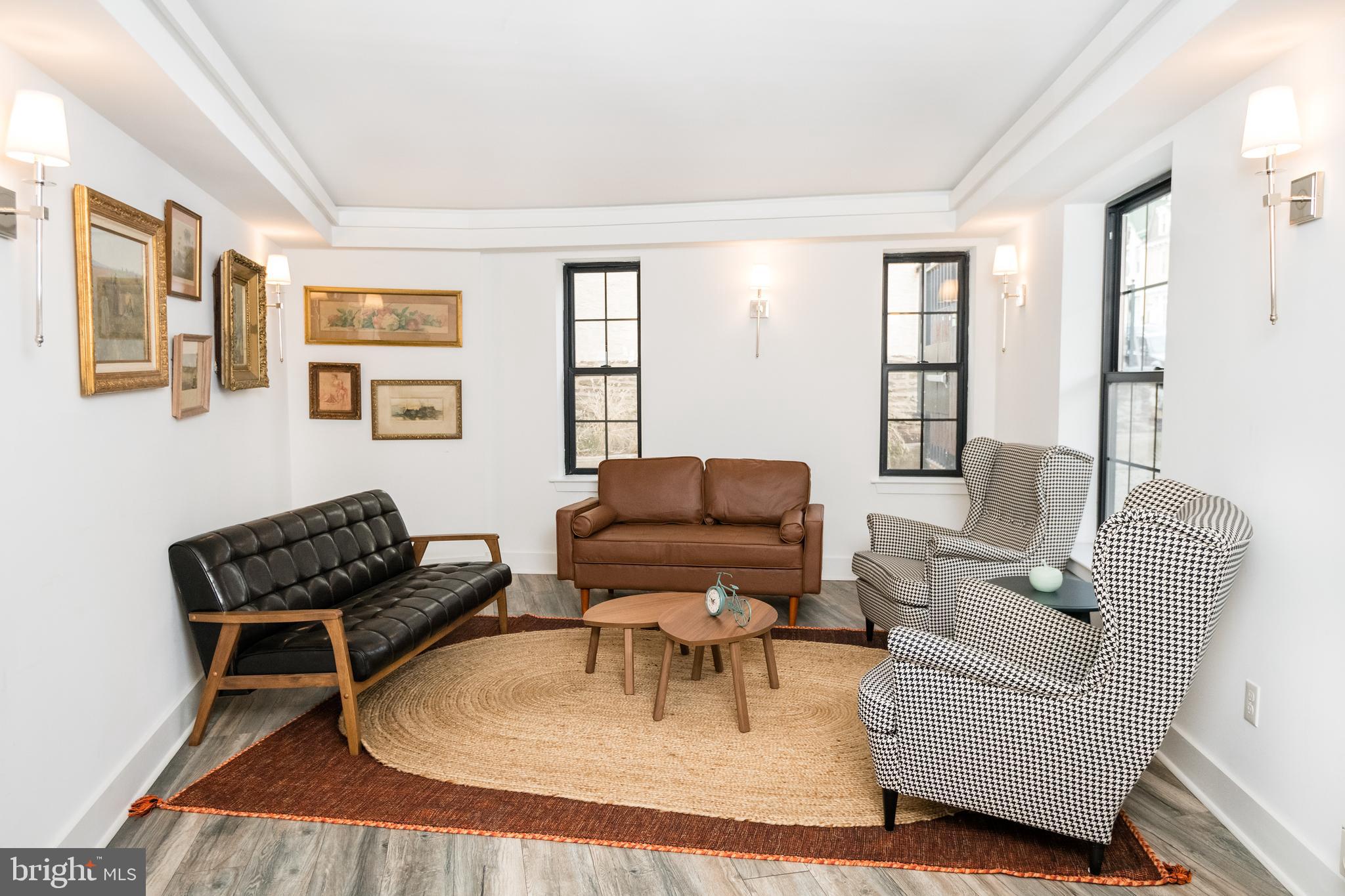 6364 GERMANTOWN AVENUE 2BED/2BATH