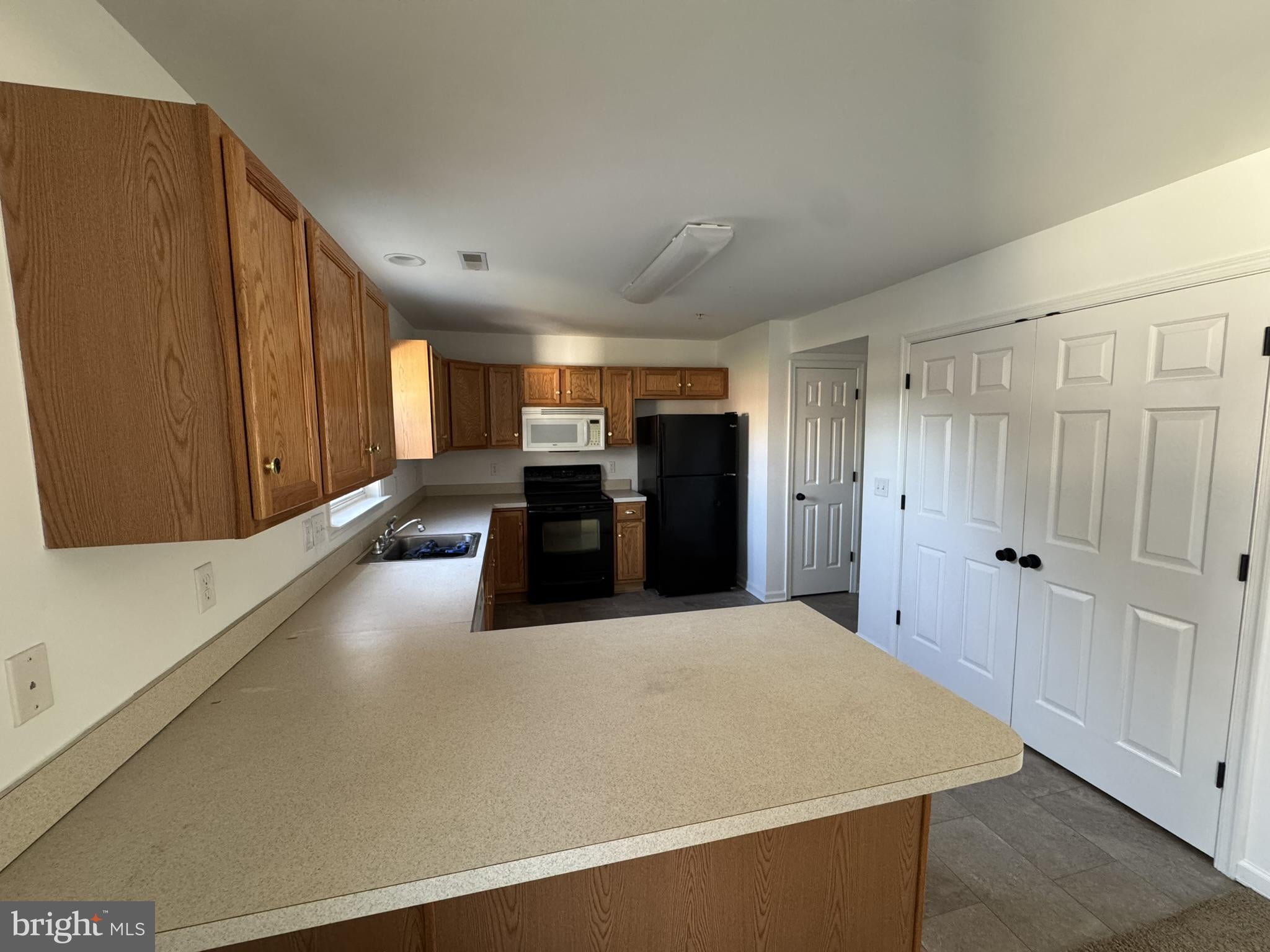 236 MORGANS COURT