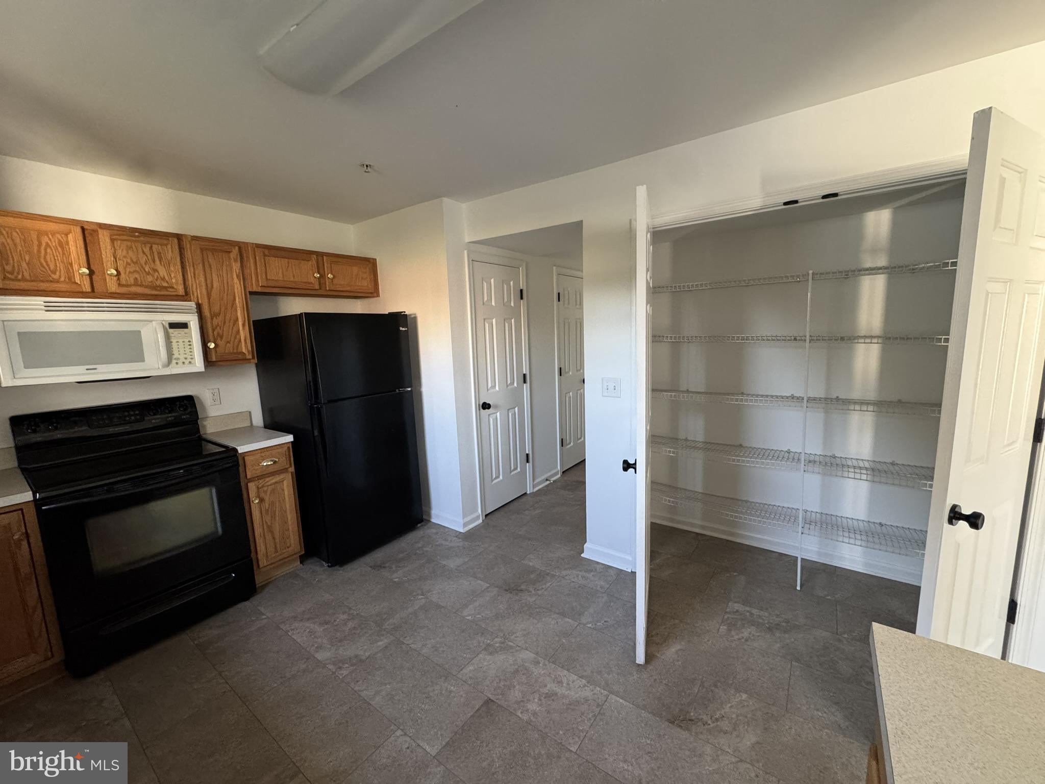 236 MORGANS COURT
